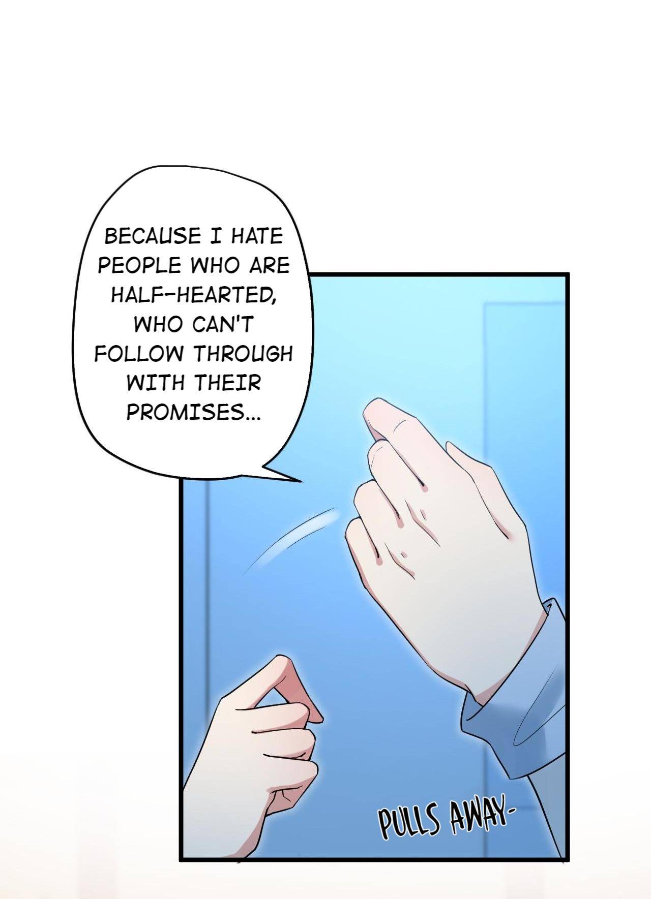 Chapter 30 - Image 9