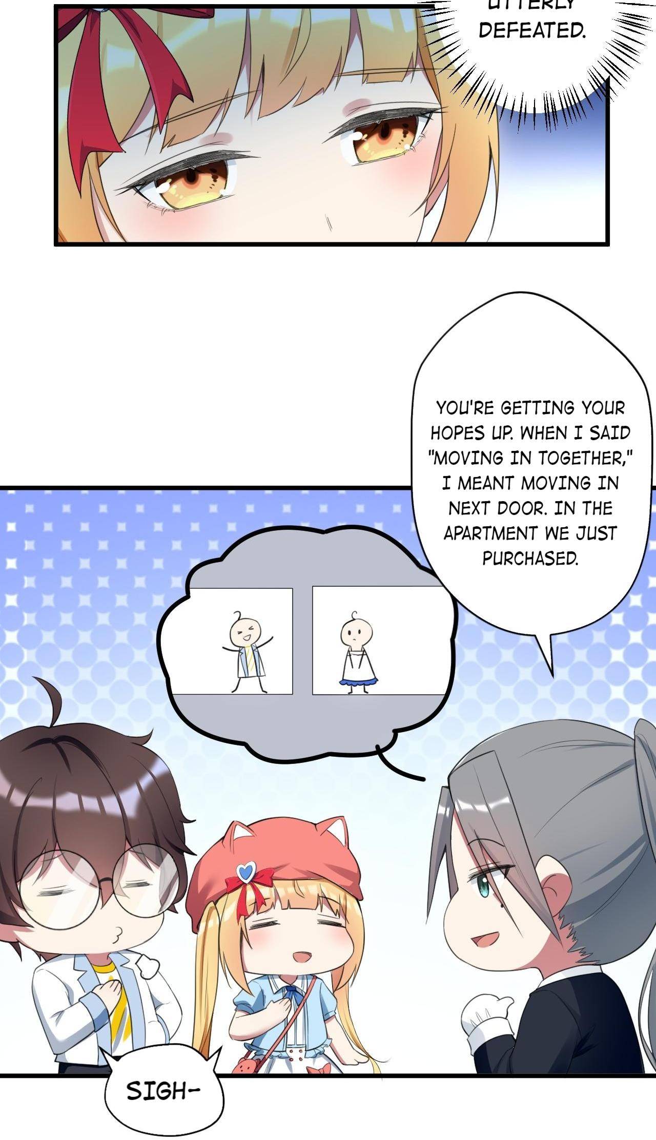 Chapter 31 - Image 12