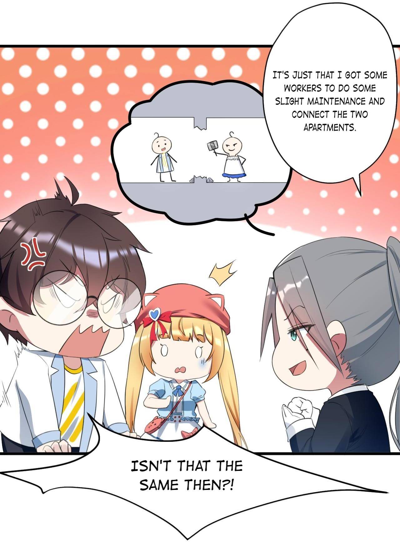 Chapter 31 - Image 13