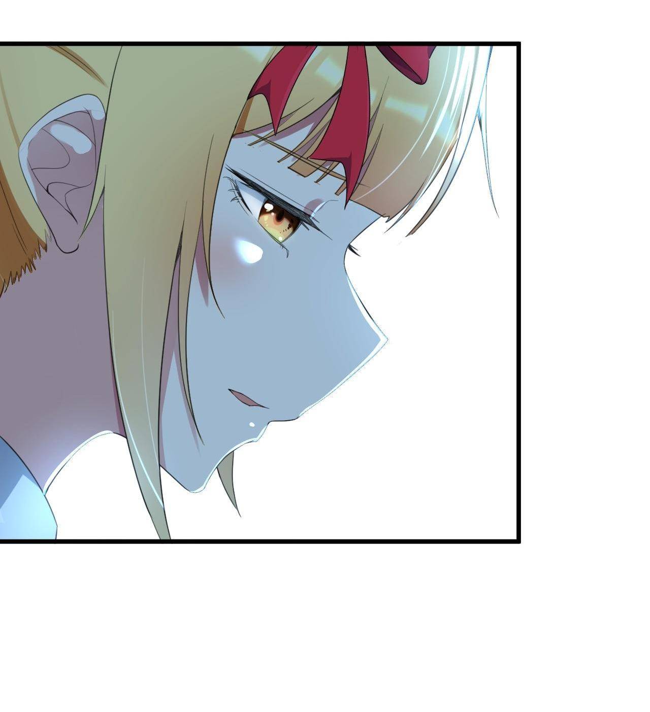 Chapter 31 - Image 15