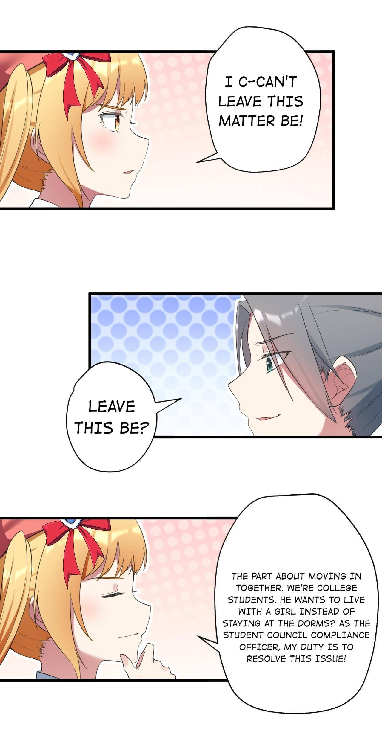 Chapter 31 - Image 18