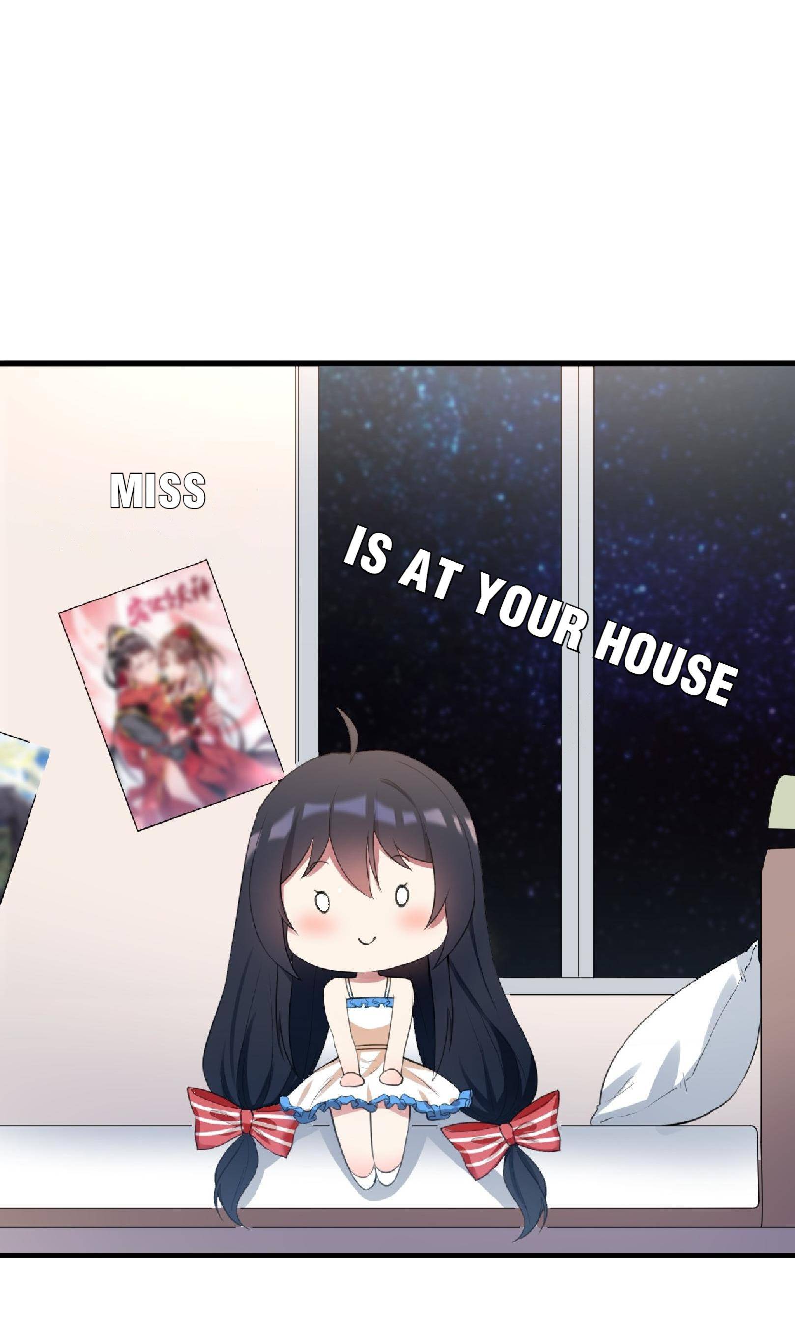 Chapter 31 - Image 2