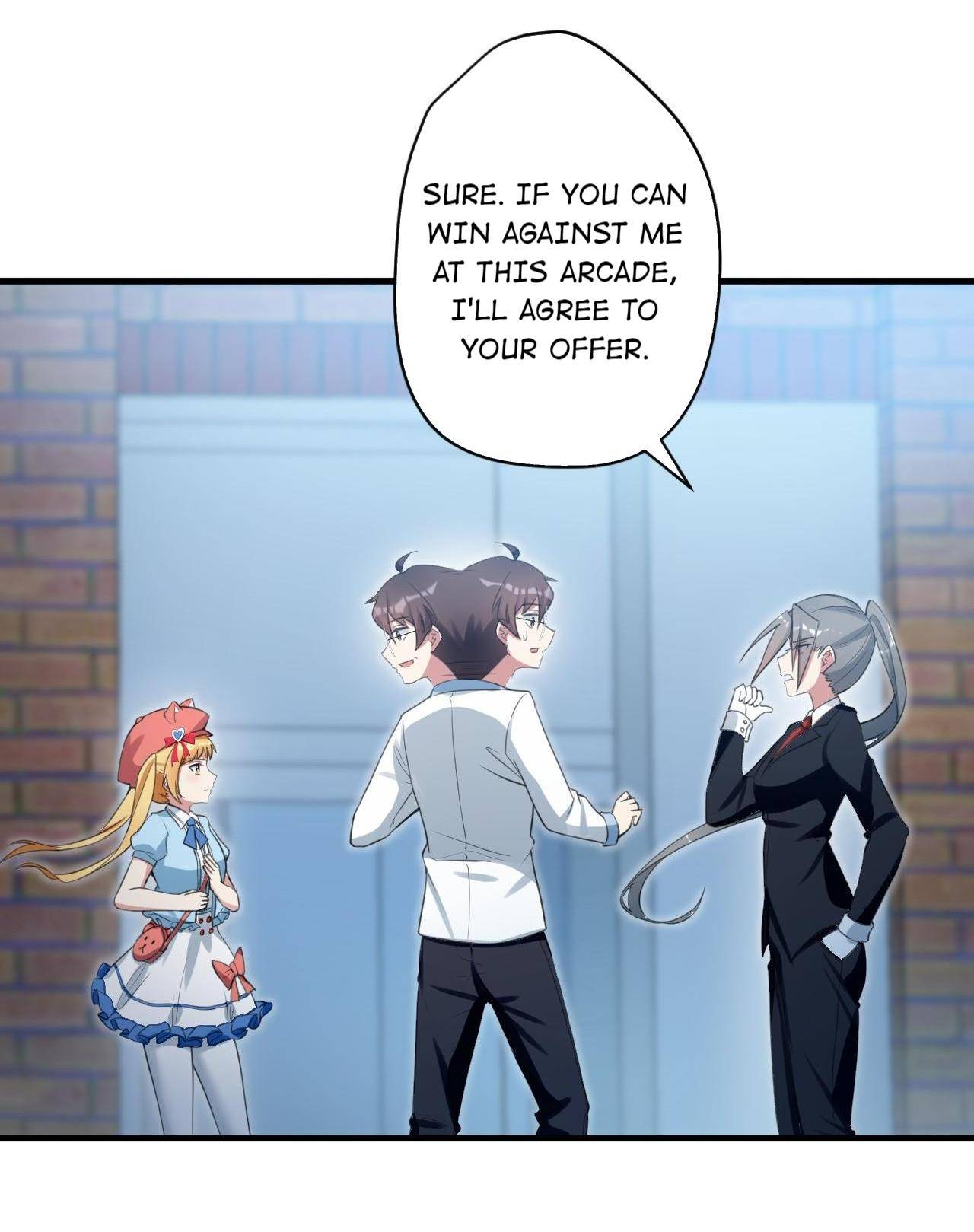 Chapter 31 - Image 21