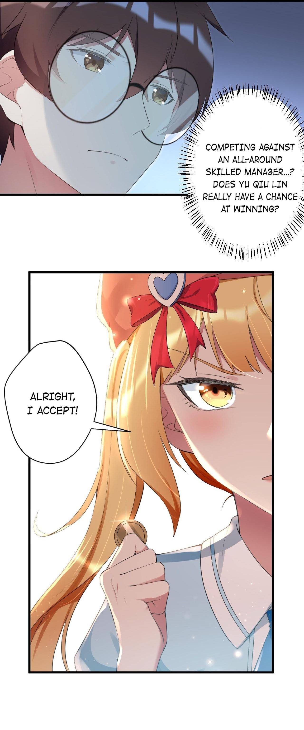 Chapter 31 - Image 23