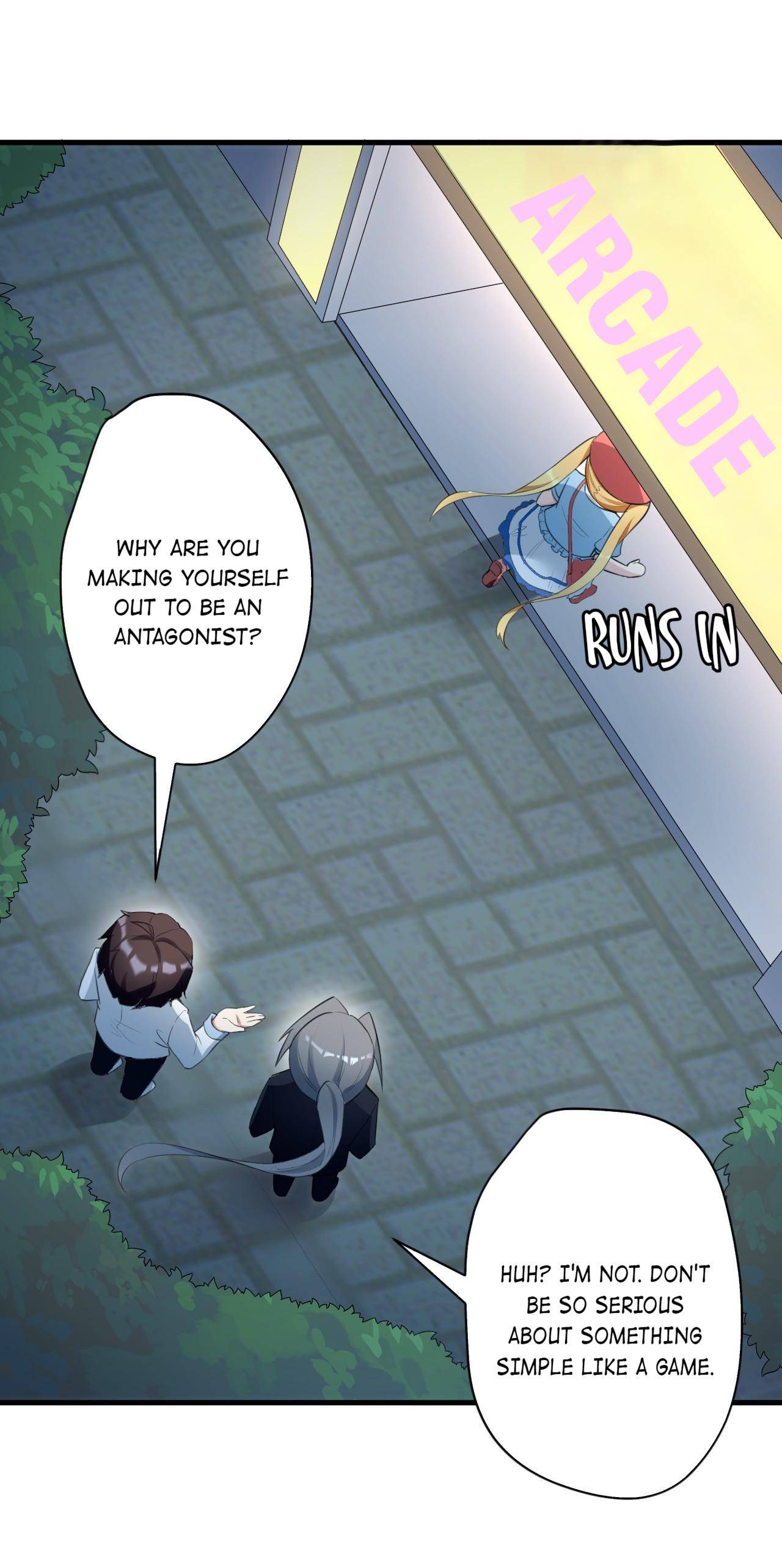 Chapter 31 - Image 24