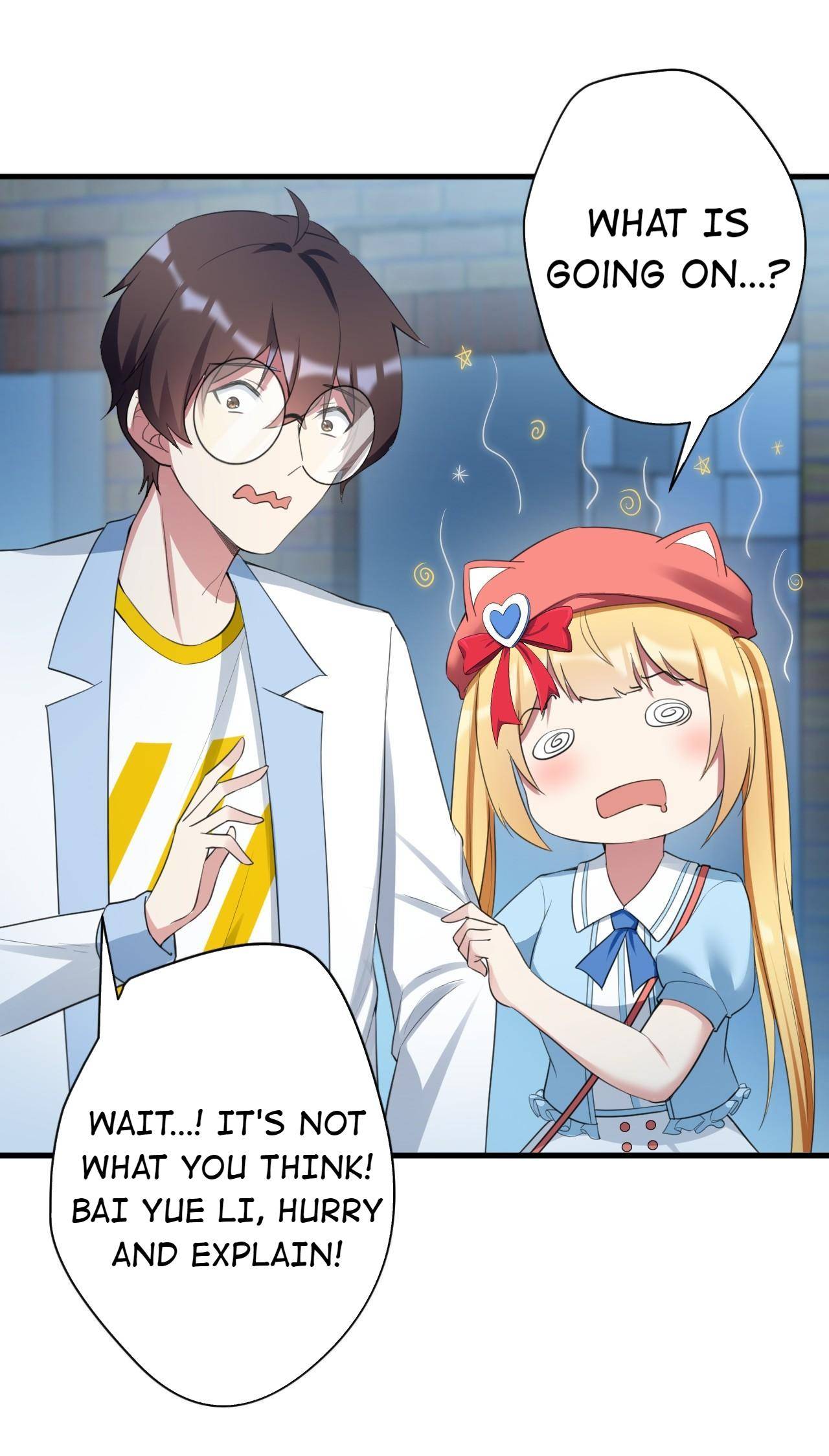 Chapter 31 - Image 3