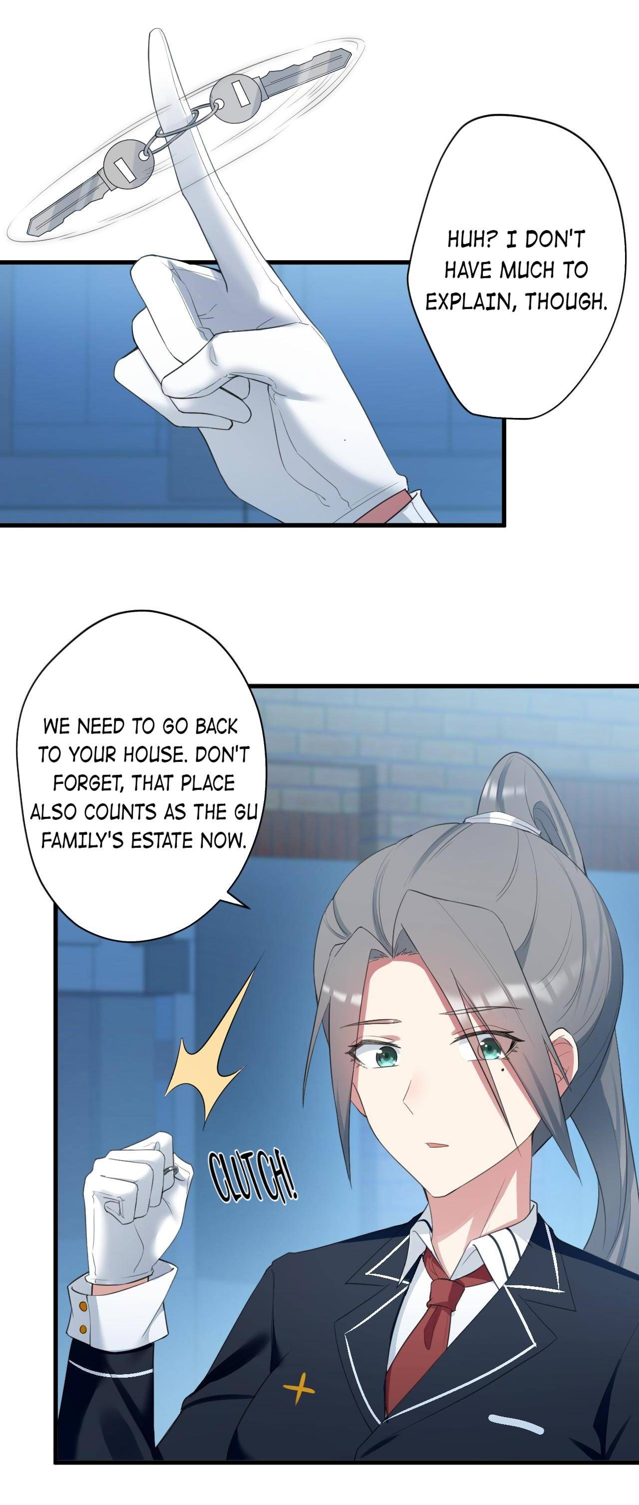 Chapter 31 - Image 4