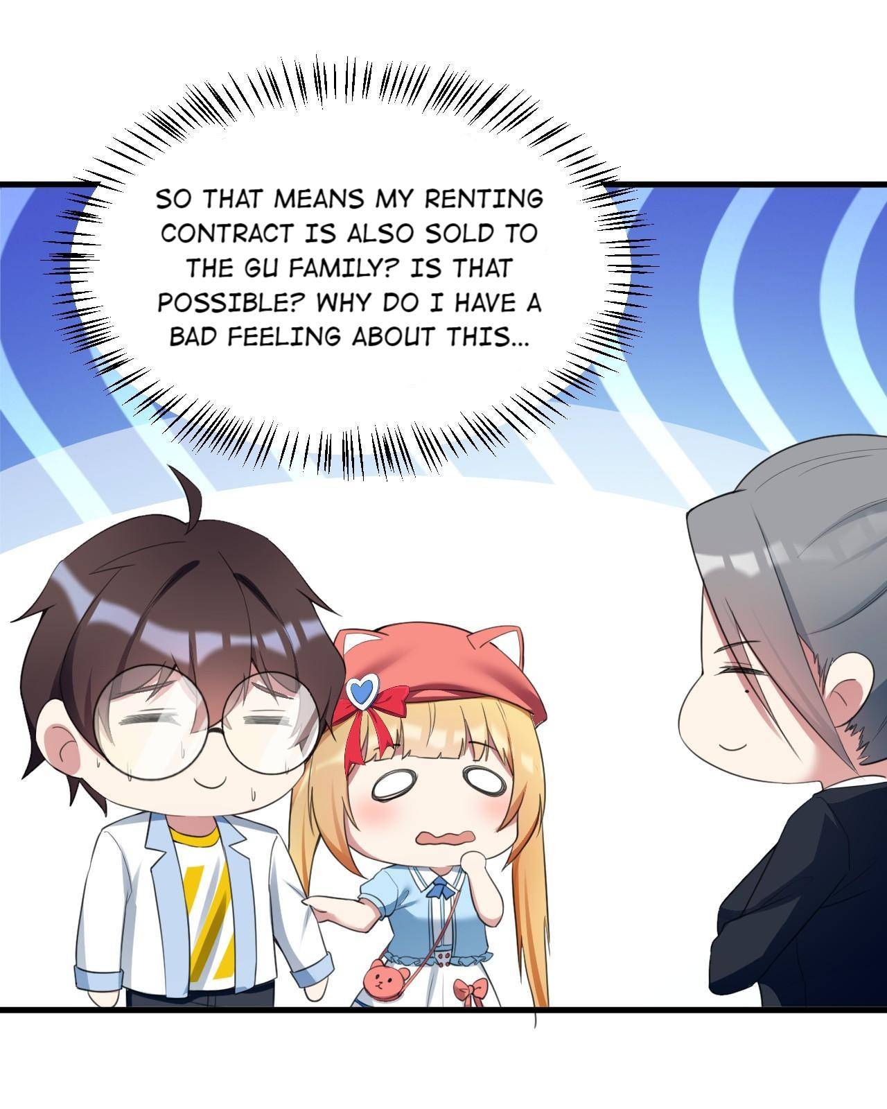 Chapter 31 - Image 5