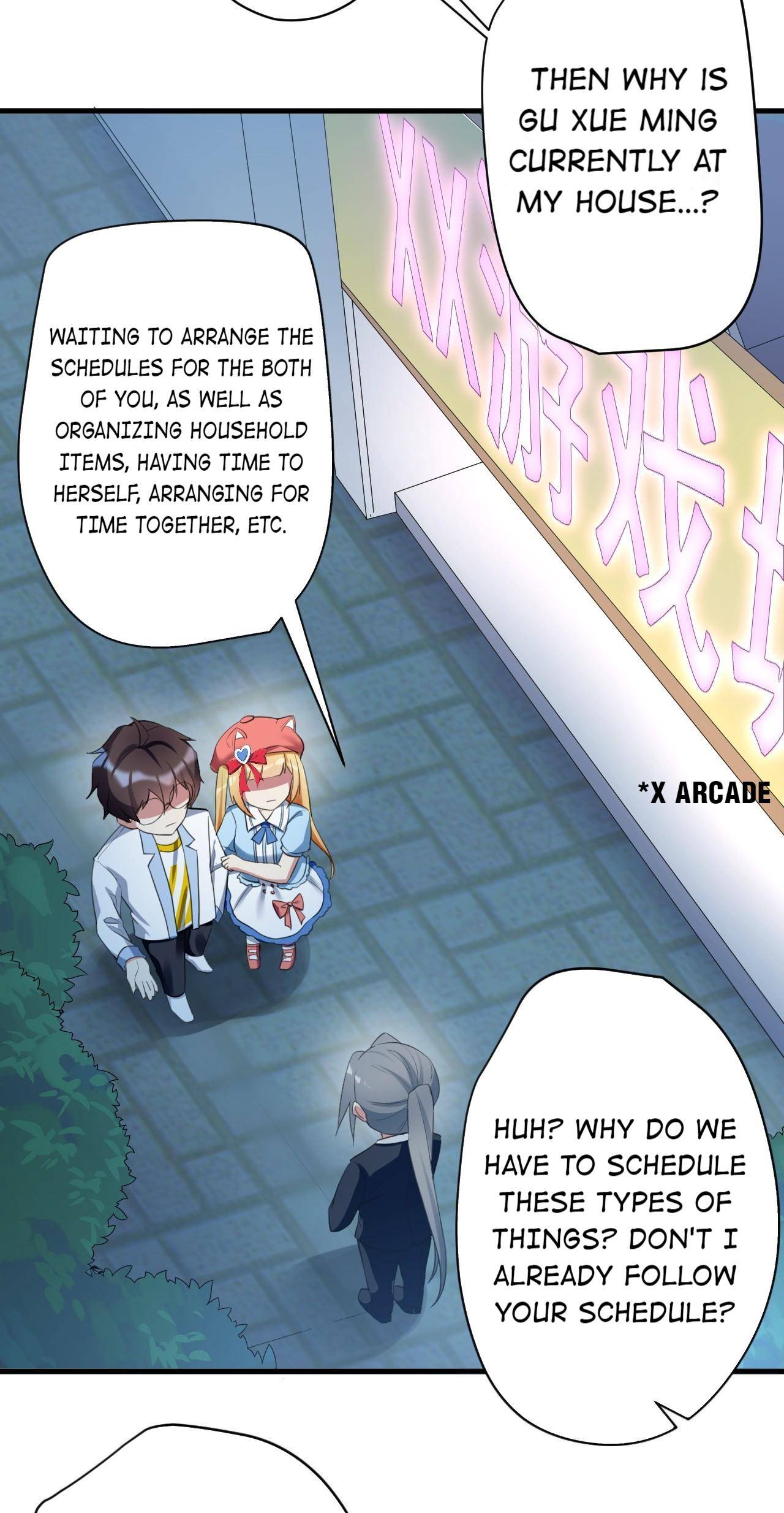 Chapter 31 - Image 7