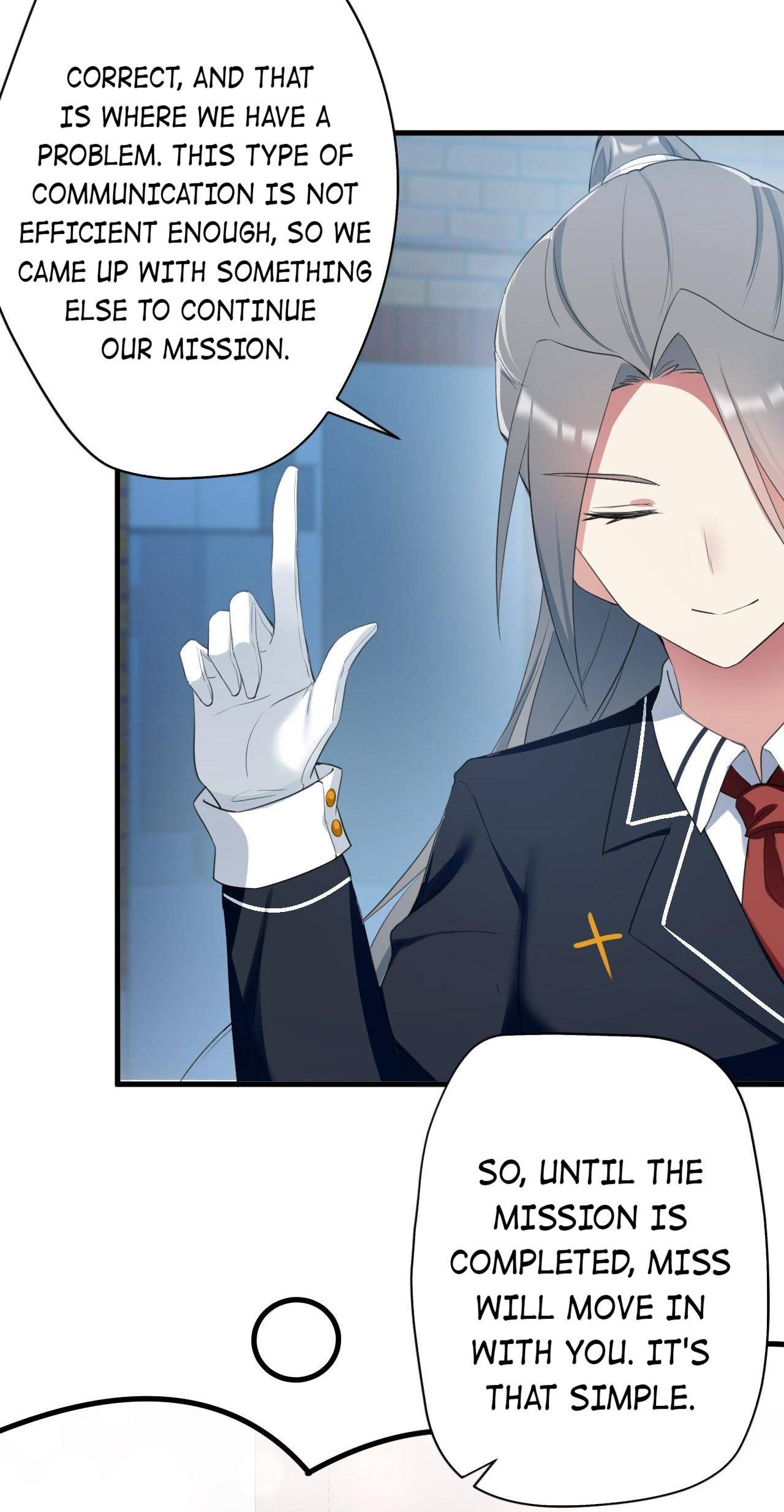 Chapter 31 - Image 8
