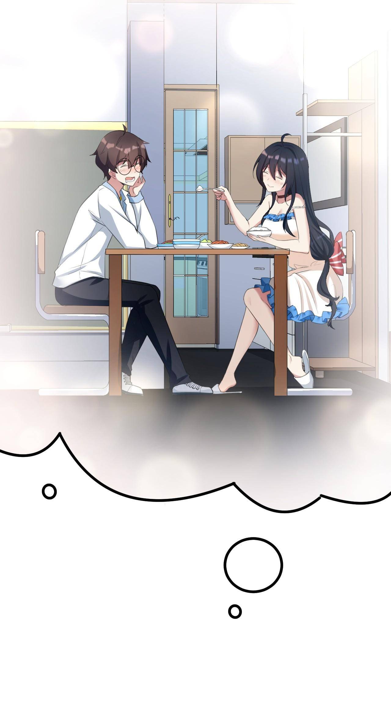 Chapter 31 - Image 9