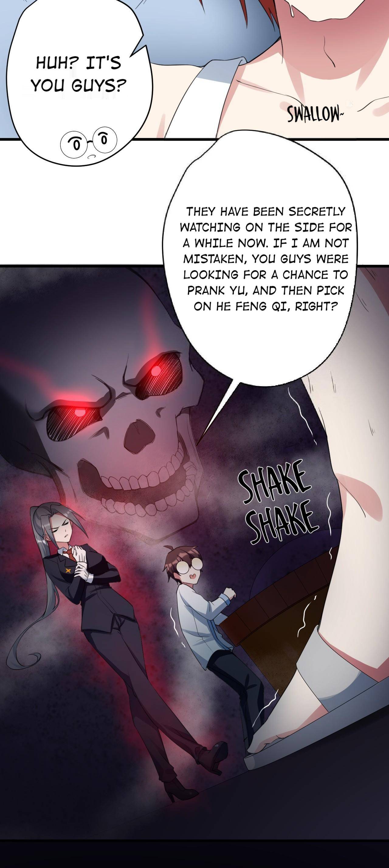 Chapter 32 - Image 14