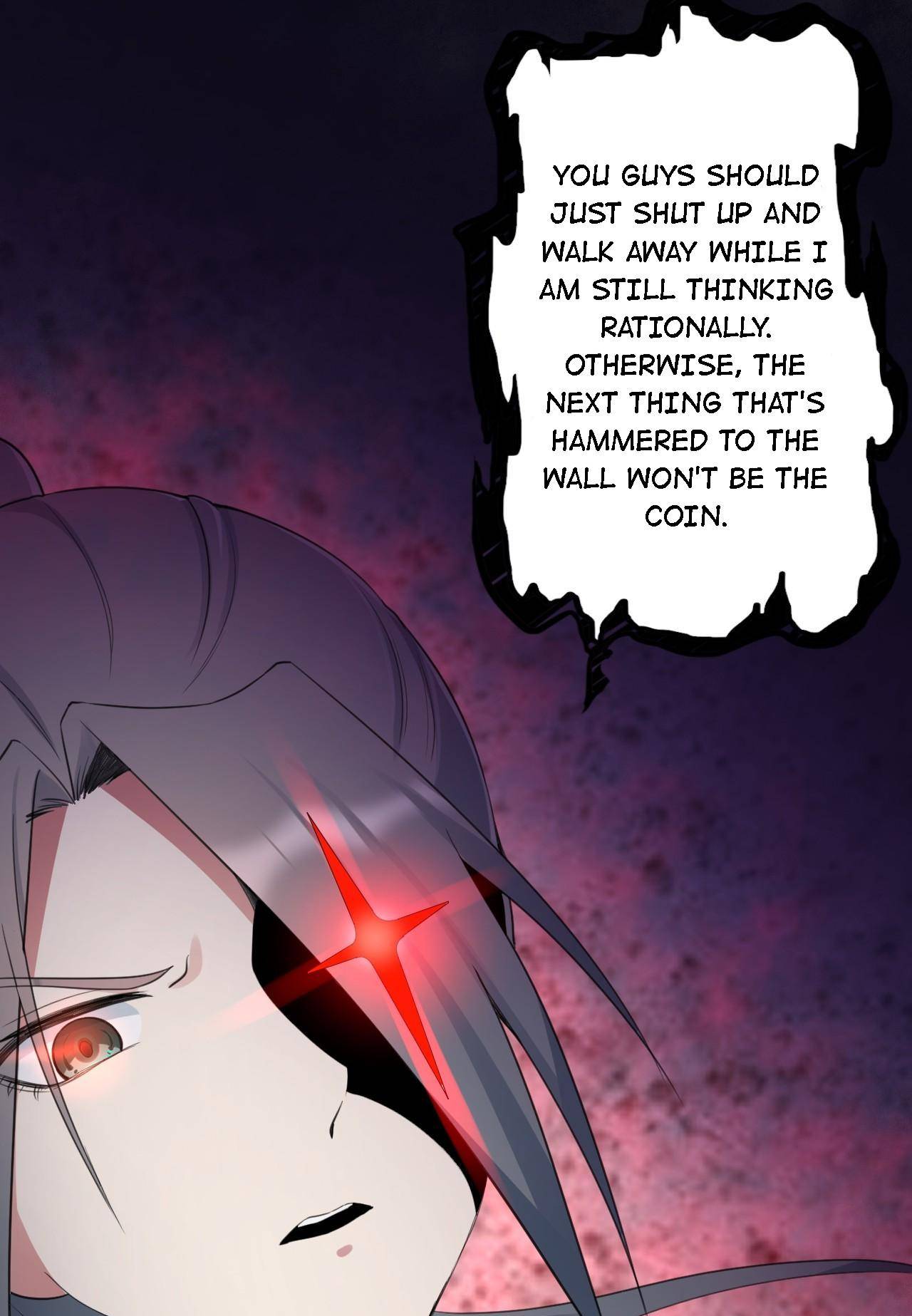 Chapter 32 - Image 16