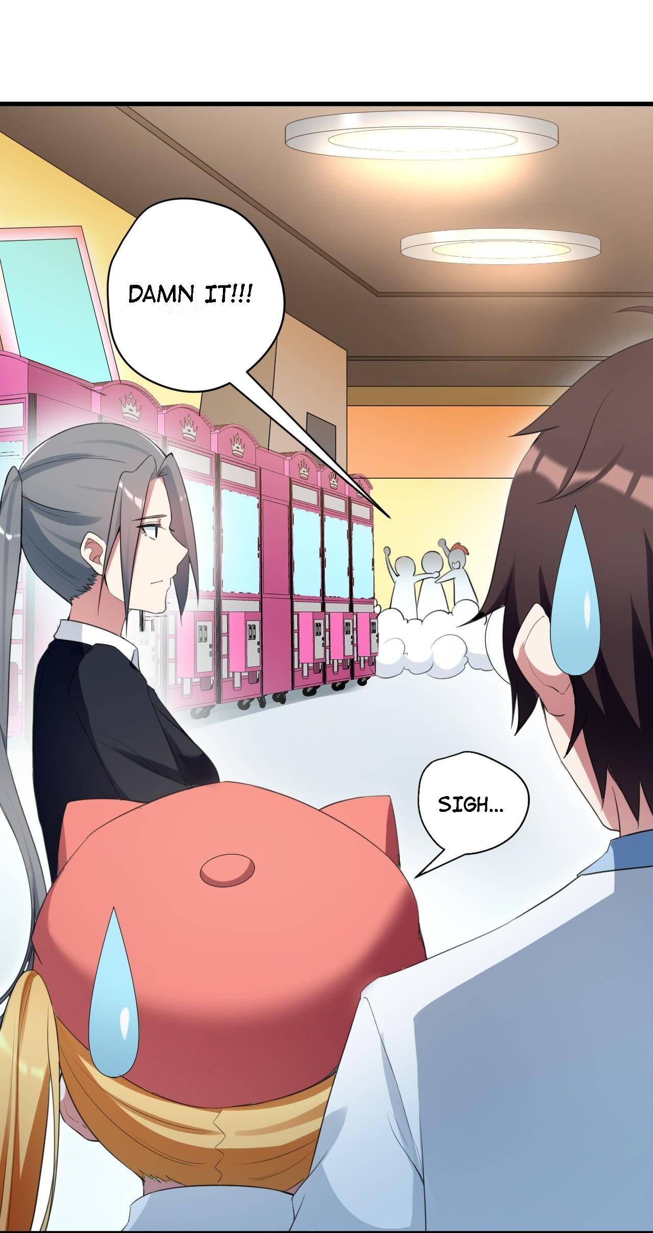 Chapter 32 - Image 19