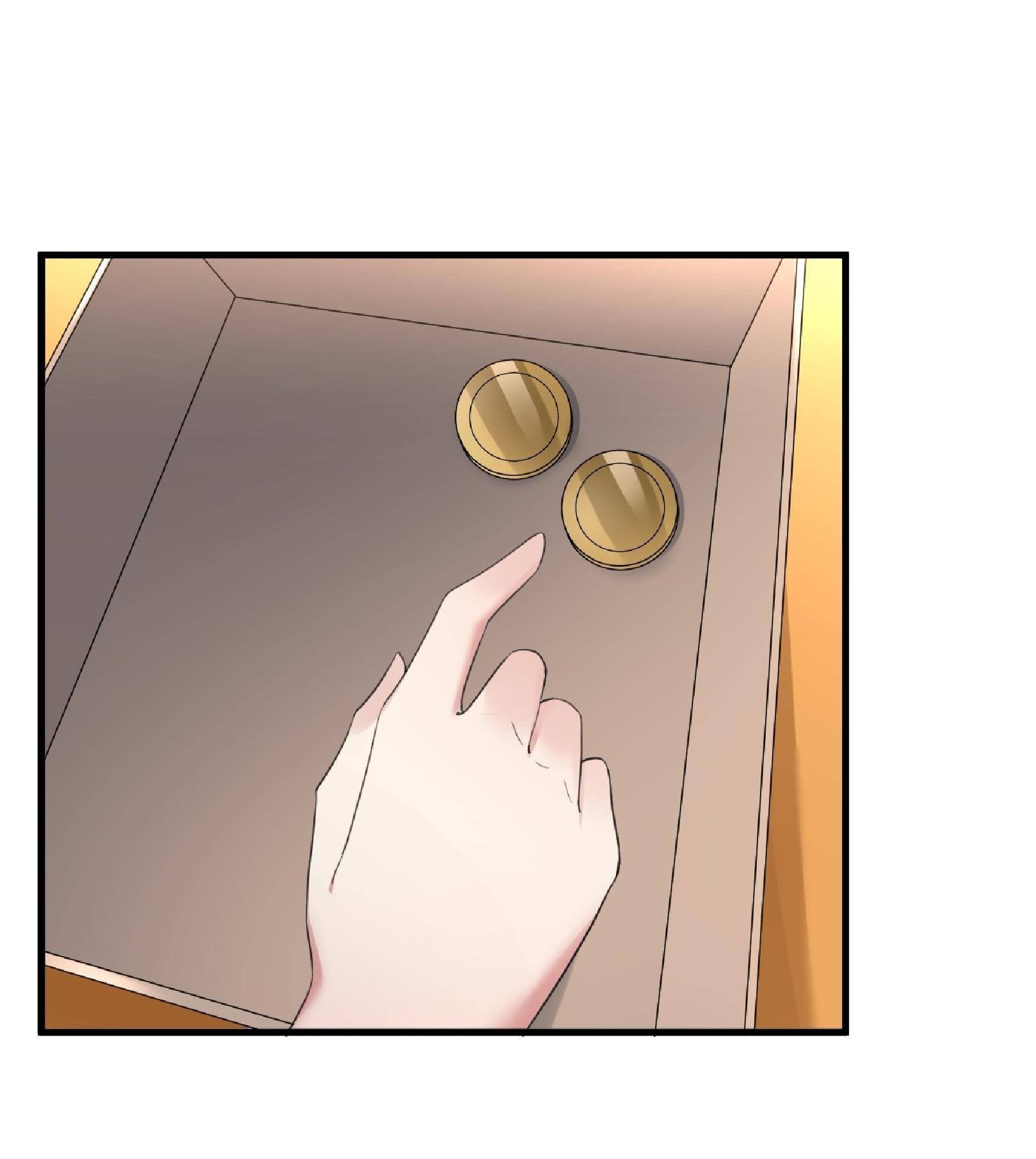 Chapter 32 - Image 2