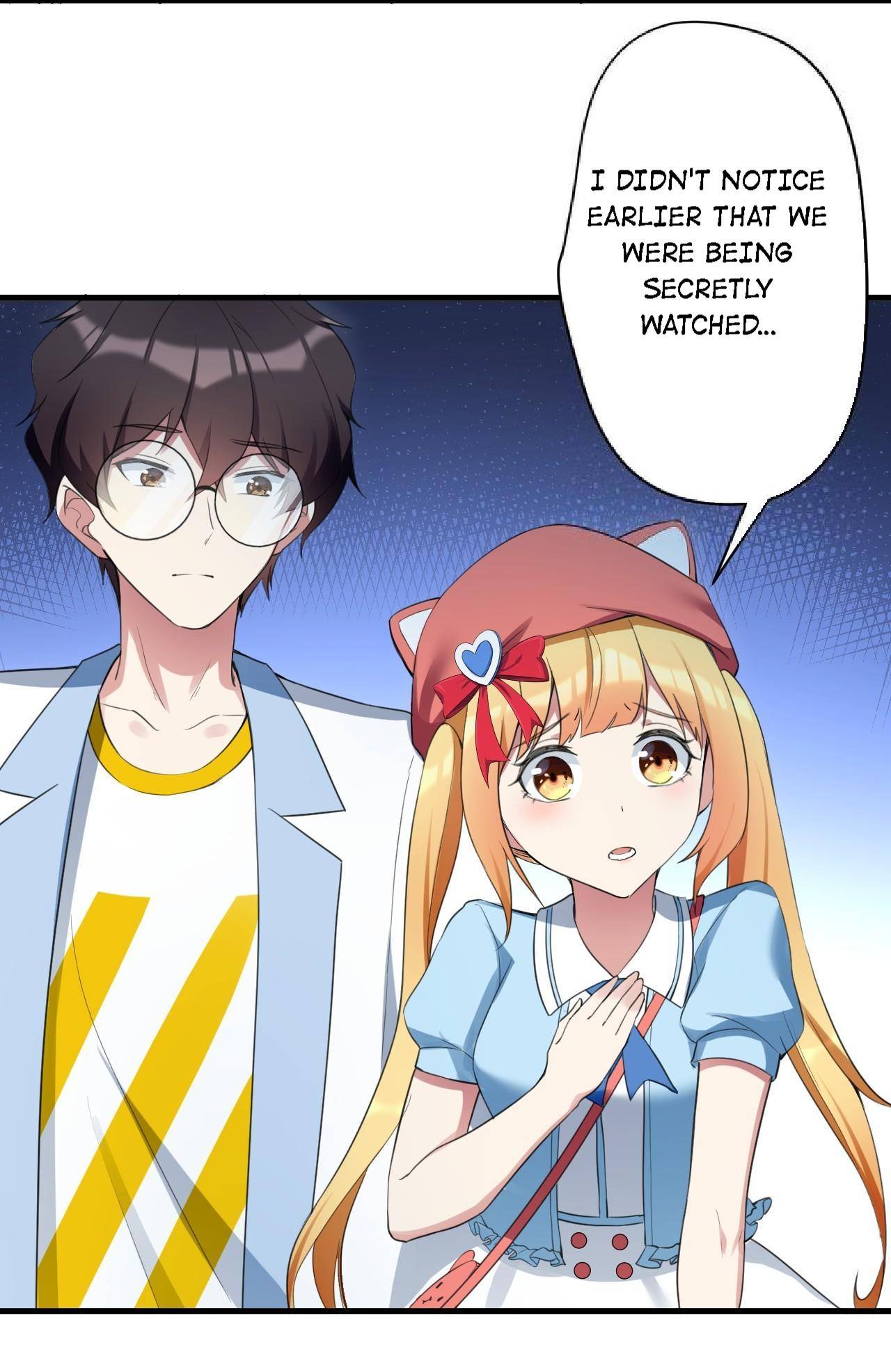 Chapter 32 - Image 20