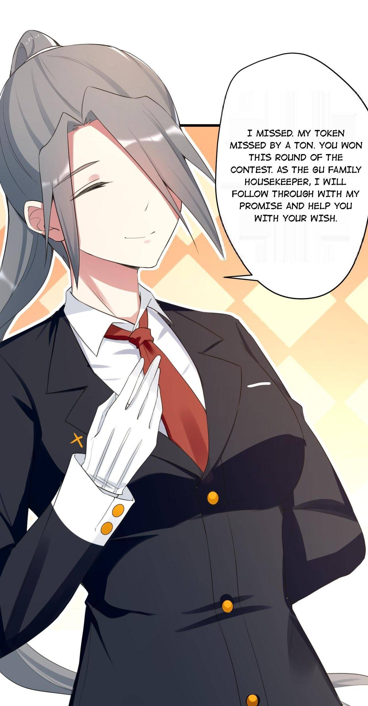 Chapter 32 - Image 22