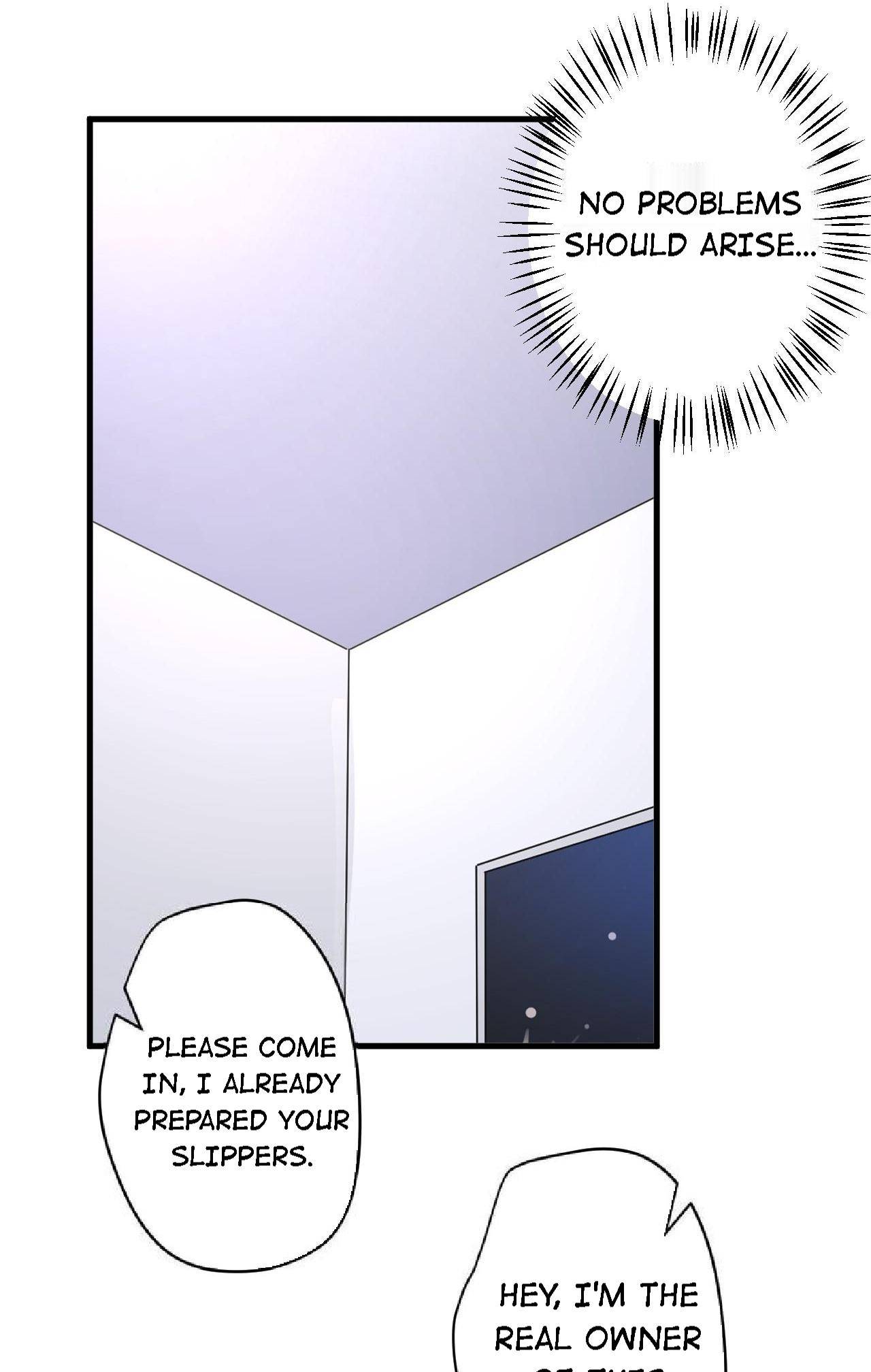 Chapter 32 - Image 26