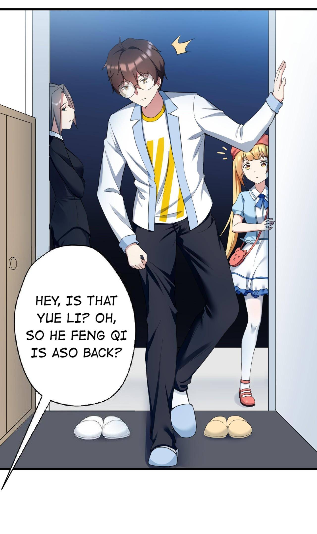 Chapter 32 - Image 28