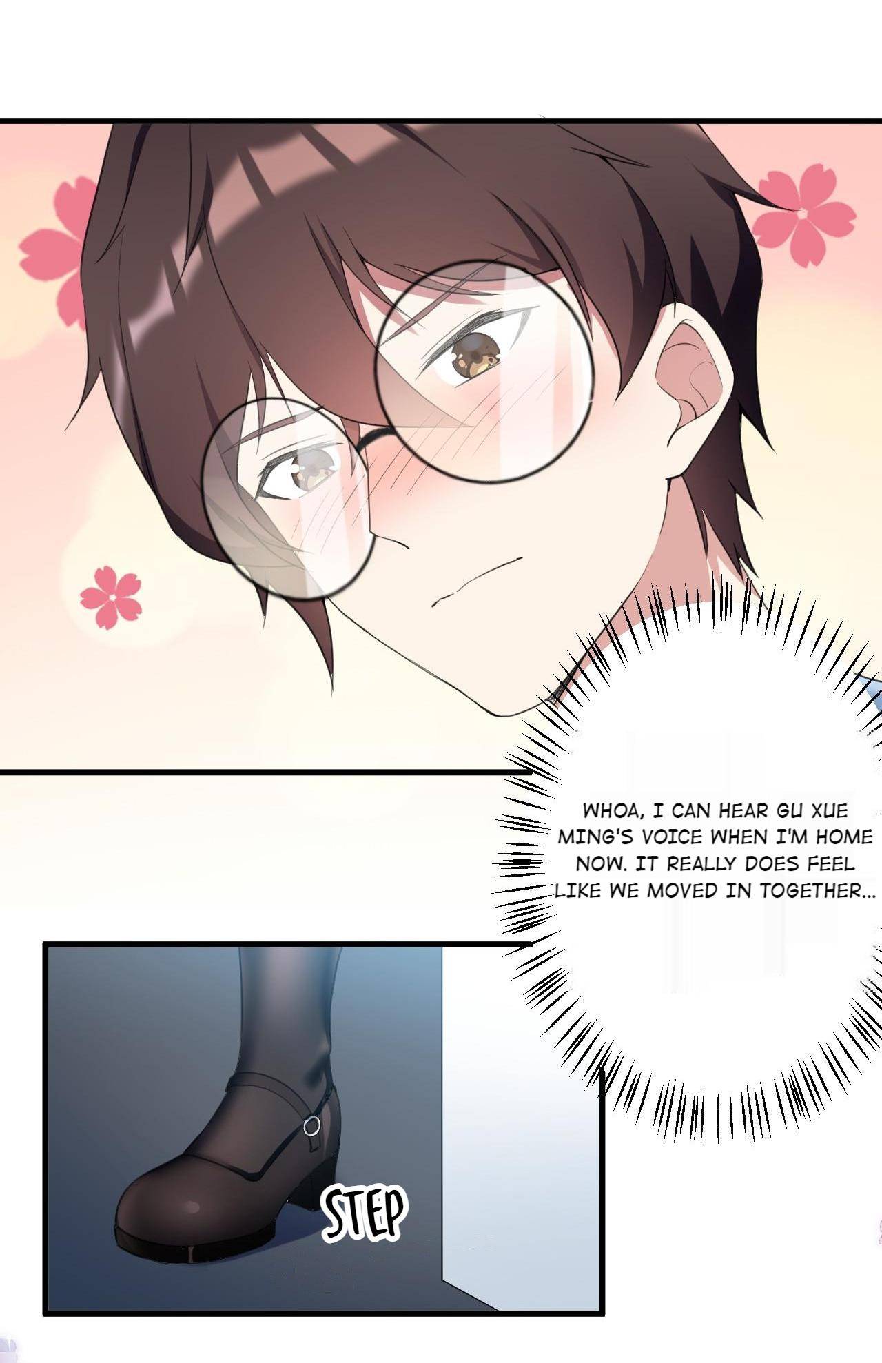 Chapter 32 - Image 29