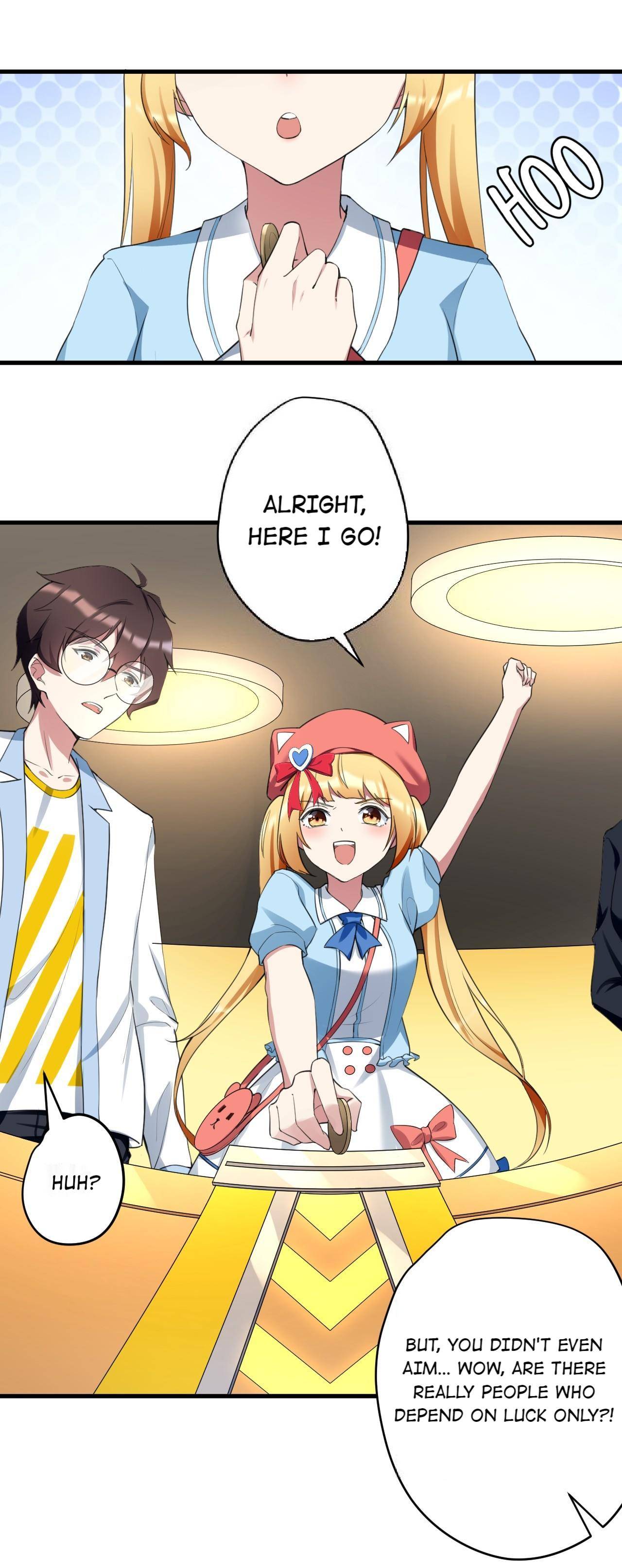 Chapter 32 - Image 3
