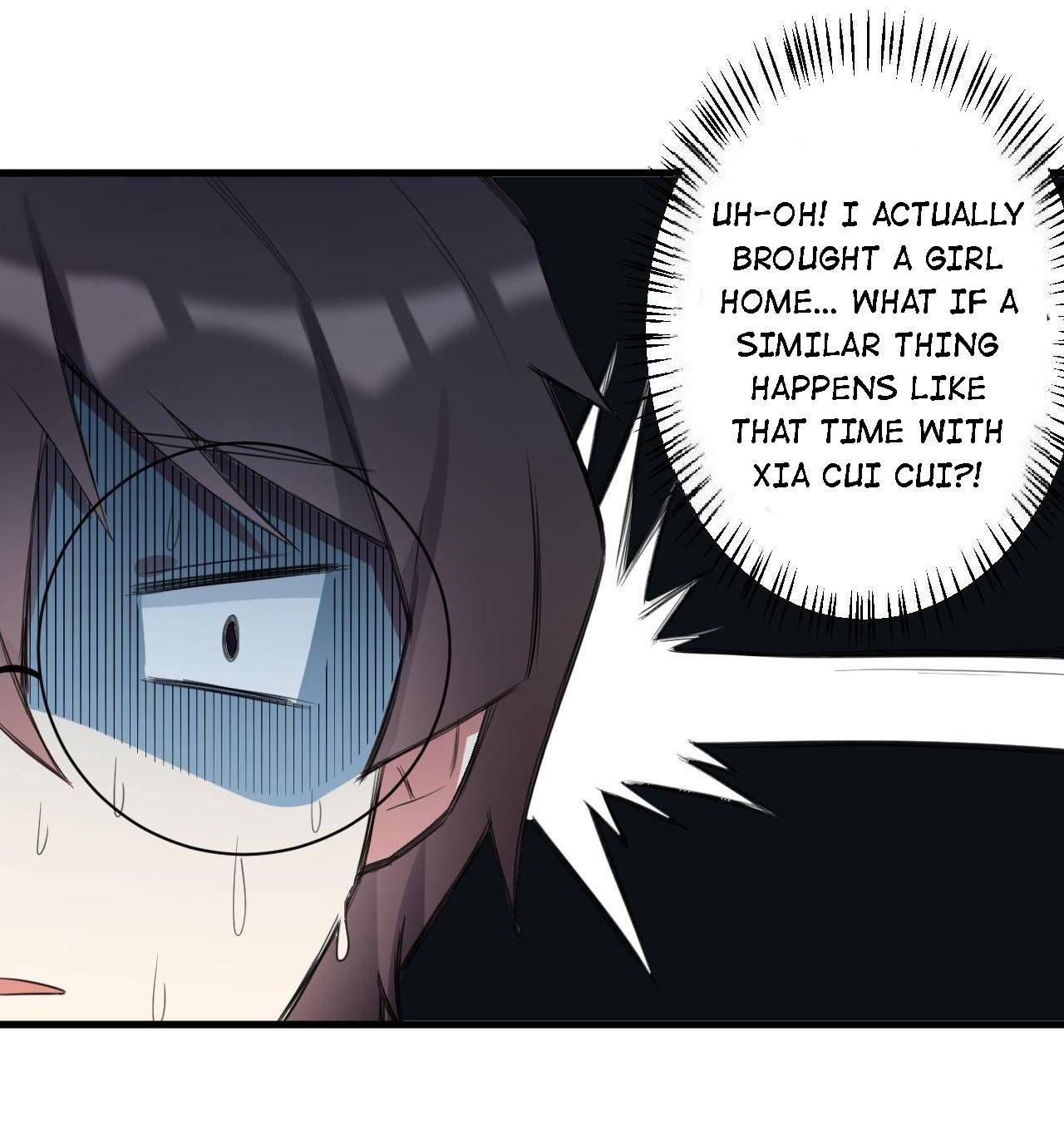 Chapter 32 - Image 34