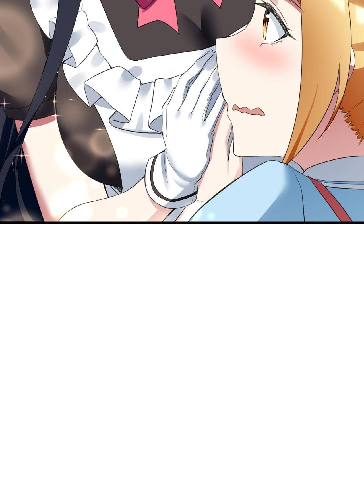 Chapter 32 - Image 39