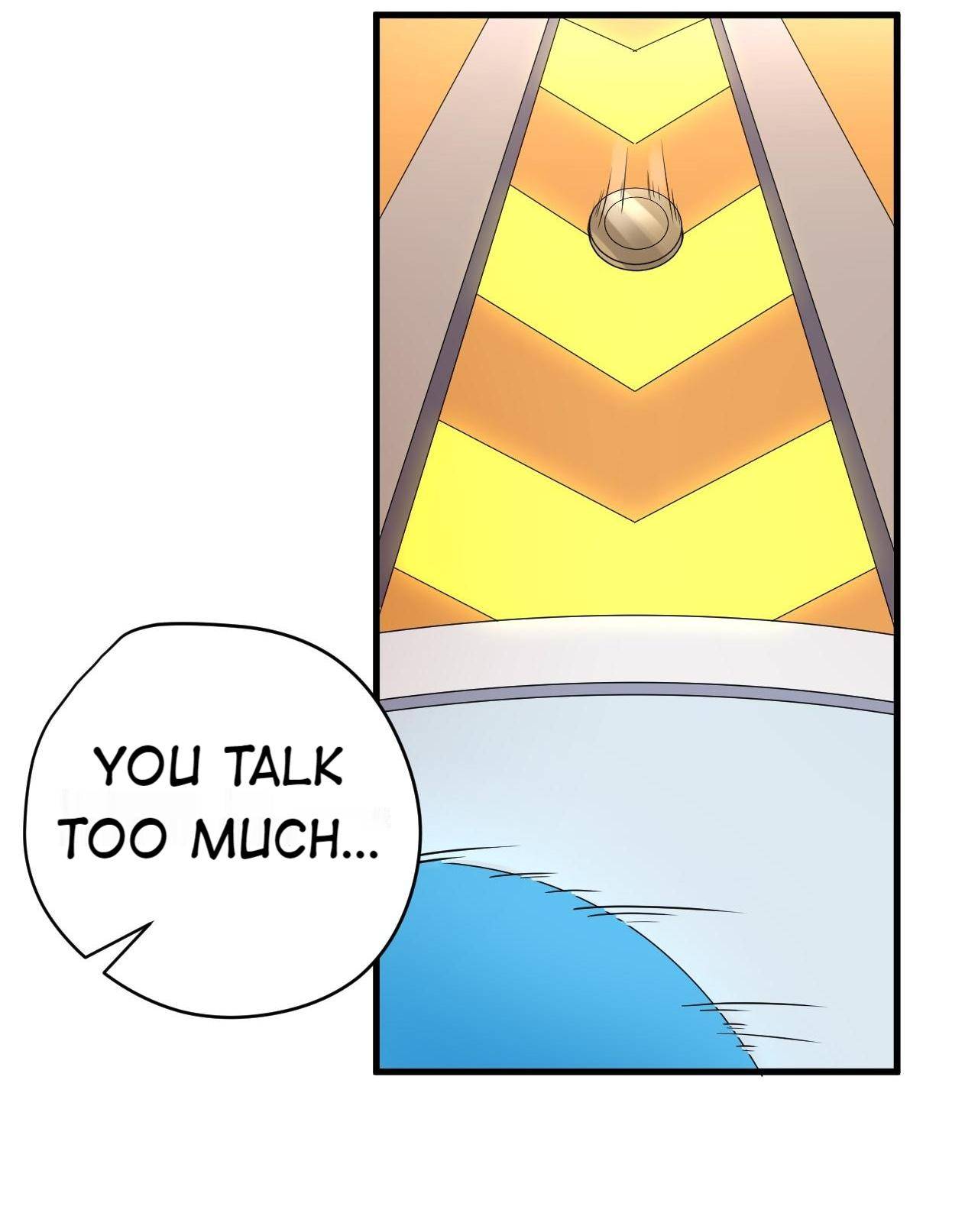 Chapter 32 - Image 4
