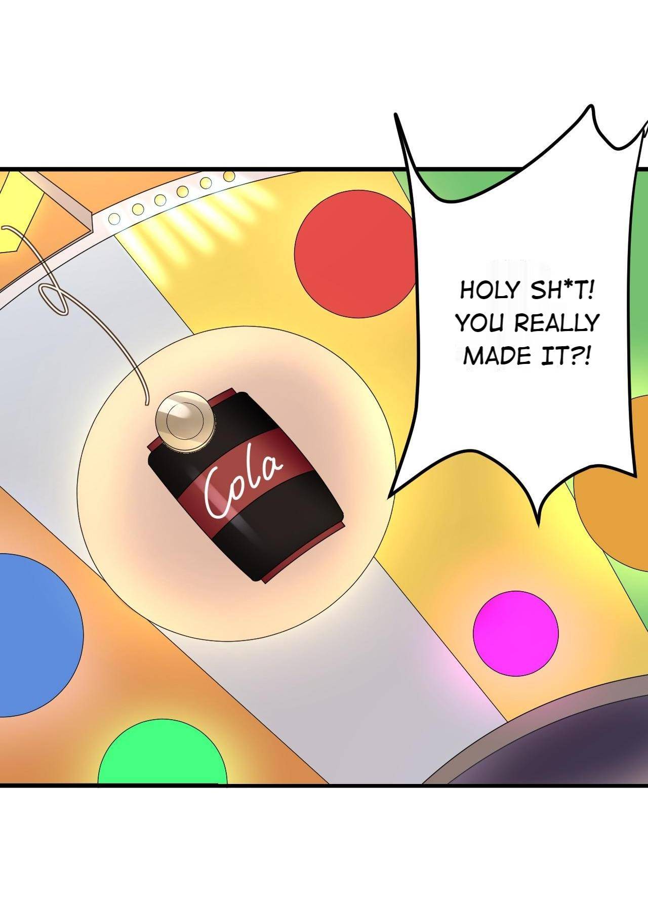 Chapter 32 - Image 5