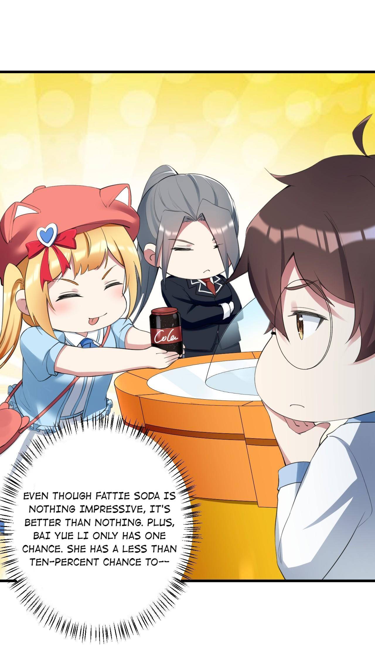 Chapter 32 - Image 6