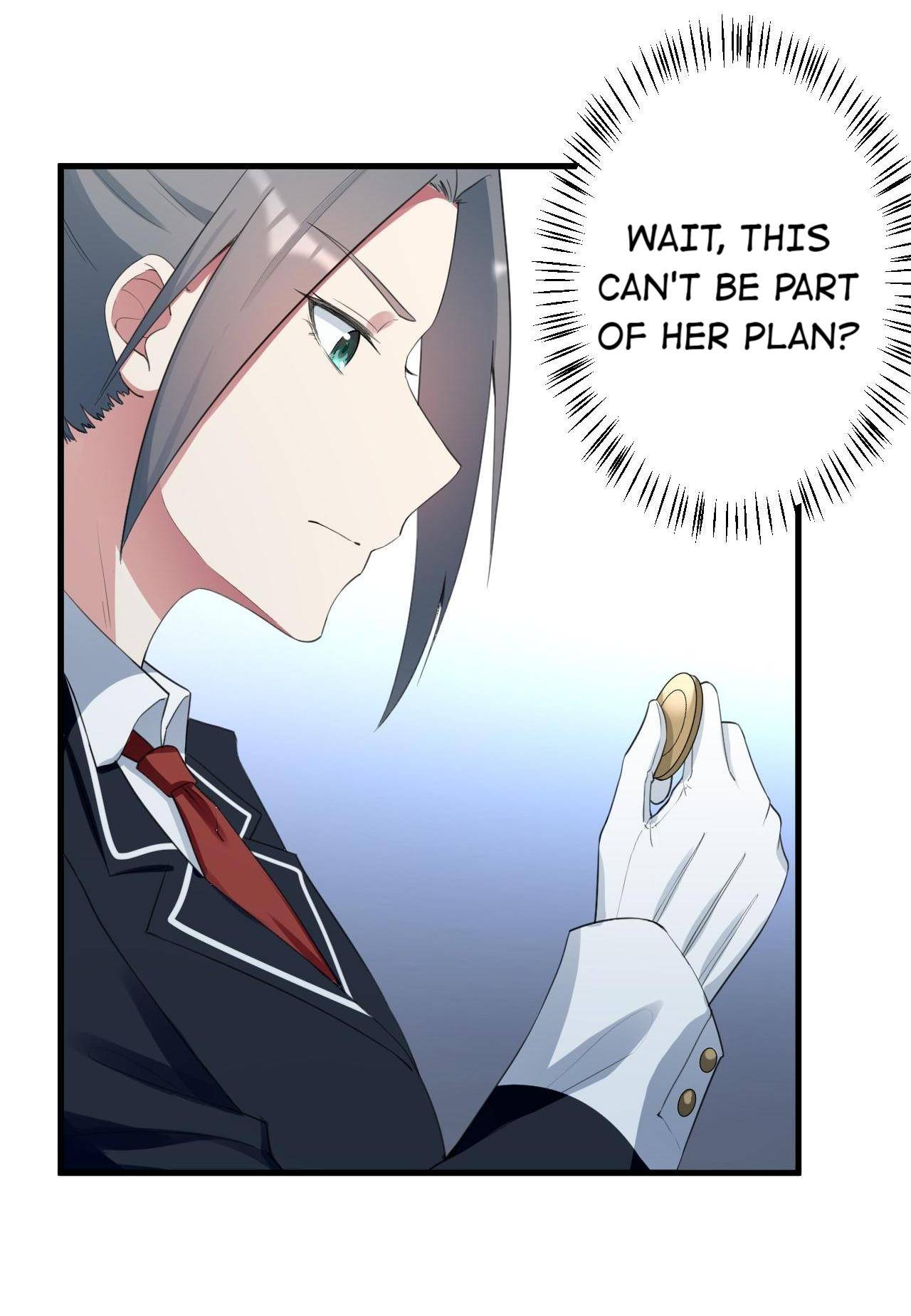 Chapter 32 - Image 7