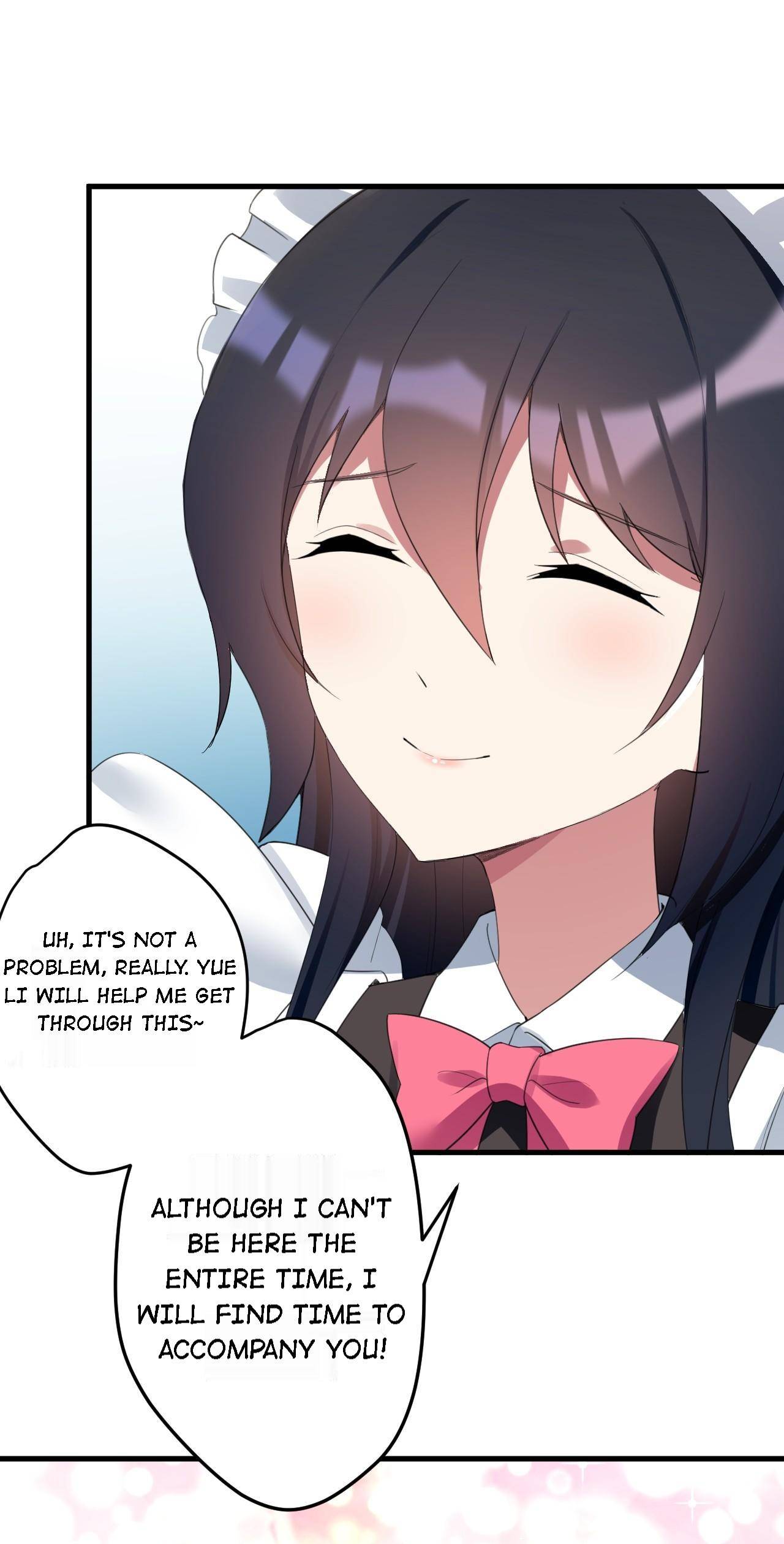 Chapter 33 - Image 11