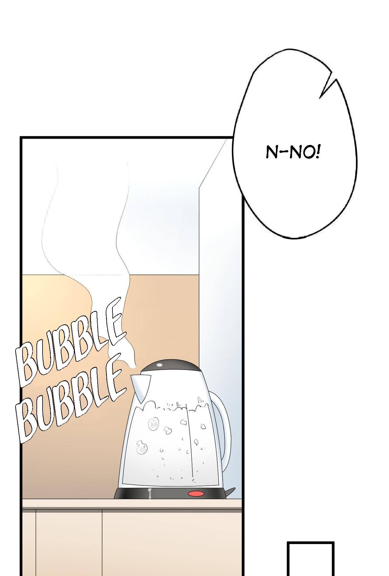 Chapter 33 - Image 14