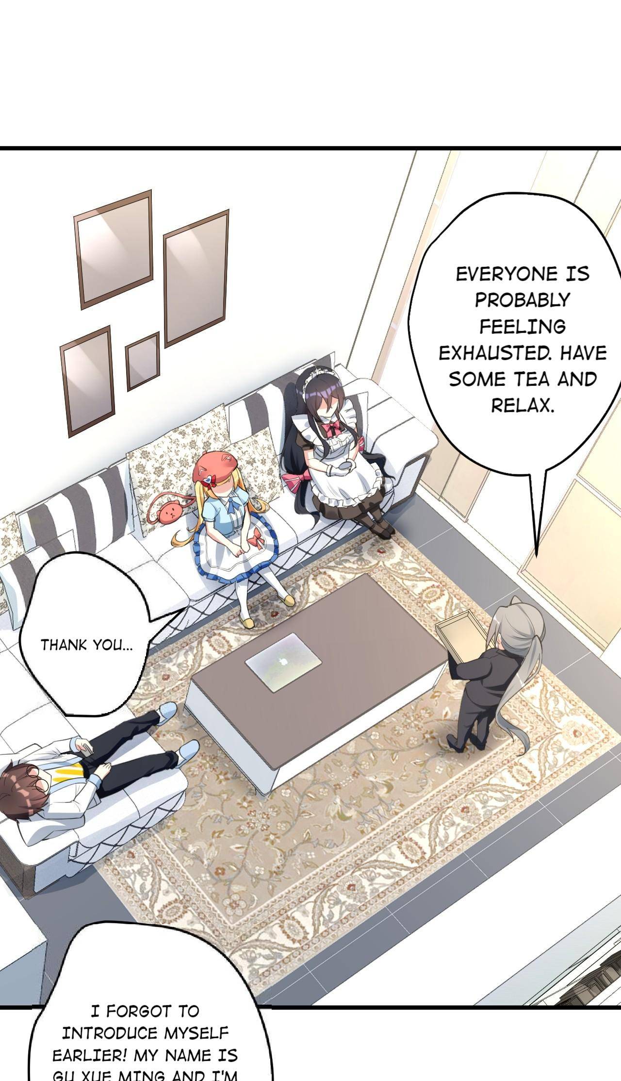Chapter 33 - Image 16