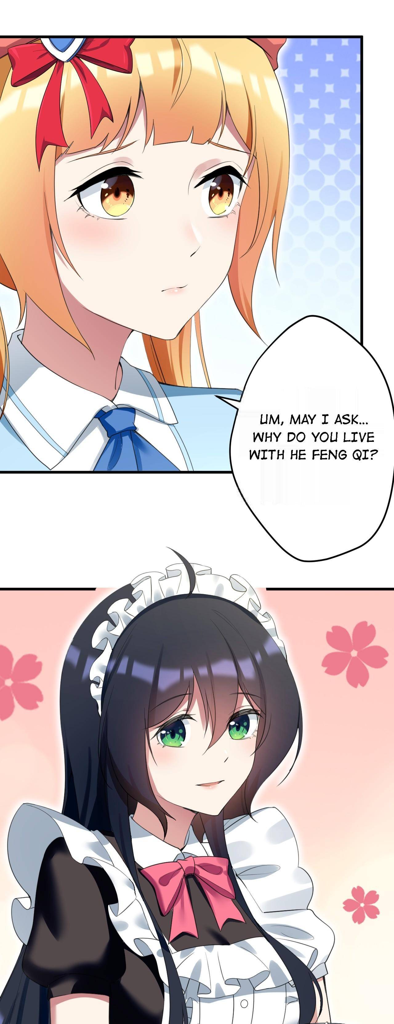Chapter 33 - Image 18