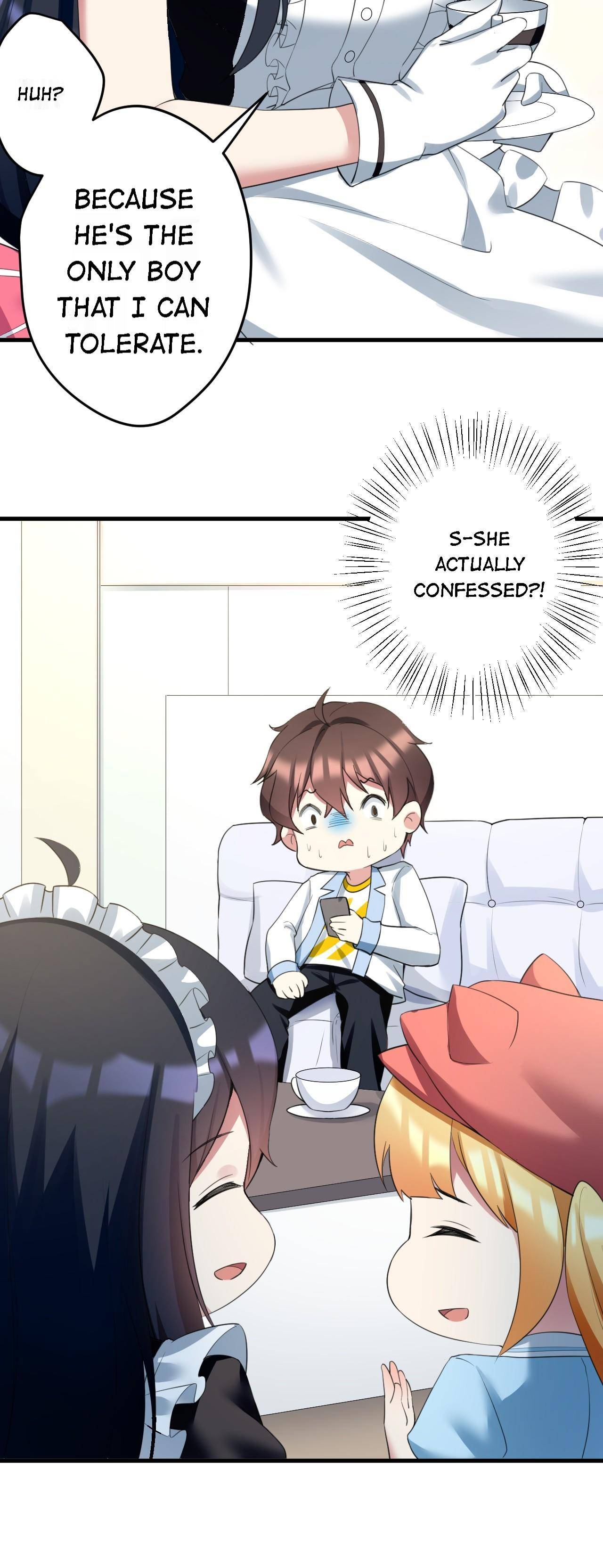Chapter 33 - Image 19