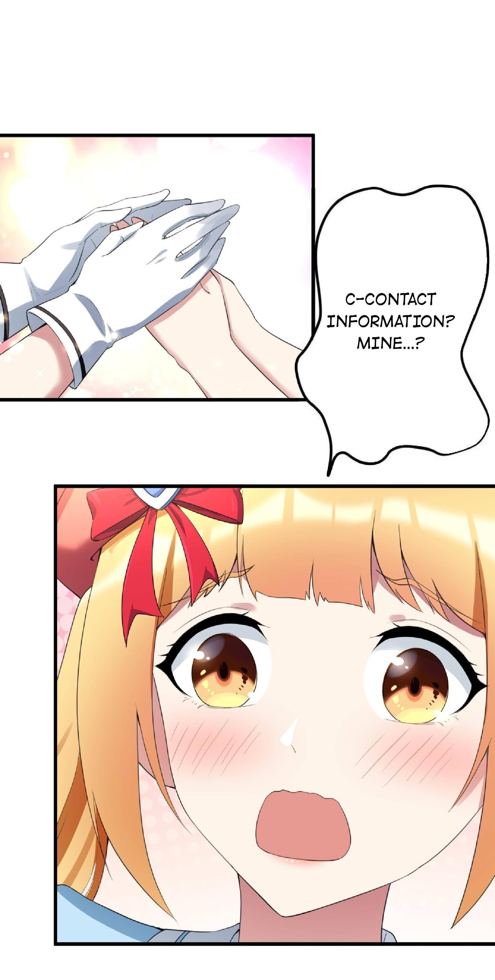 Chapter 33 - Image 2