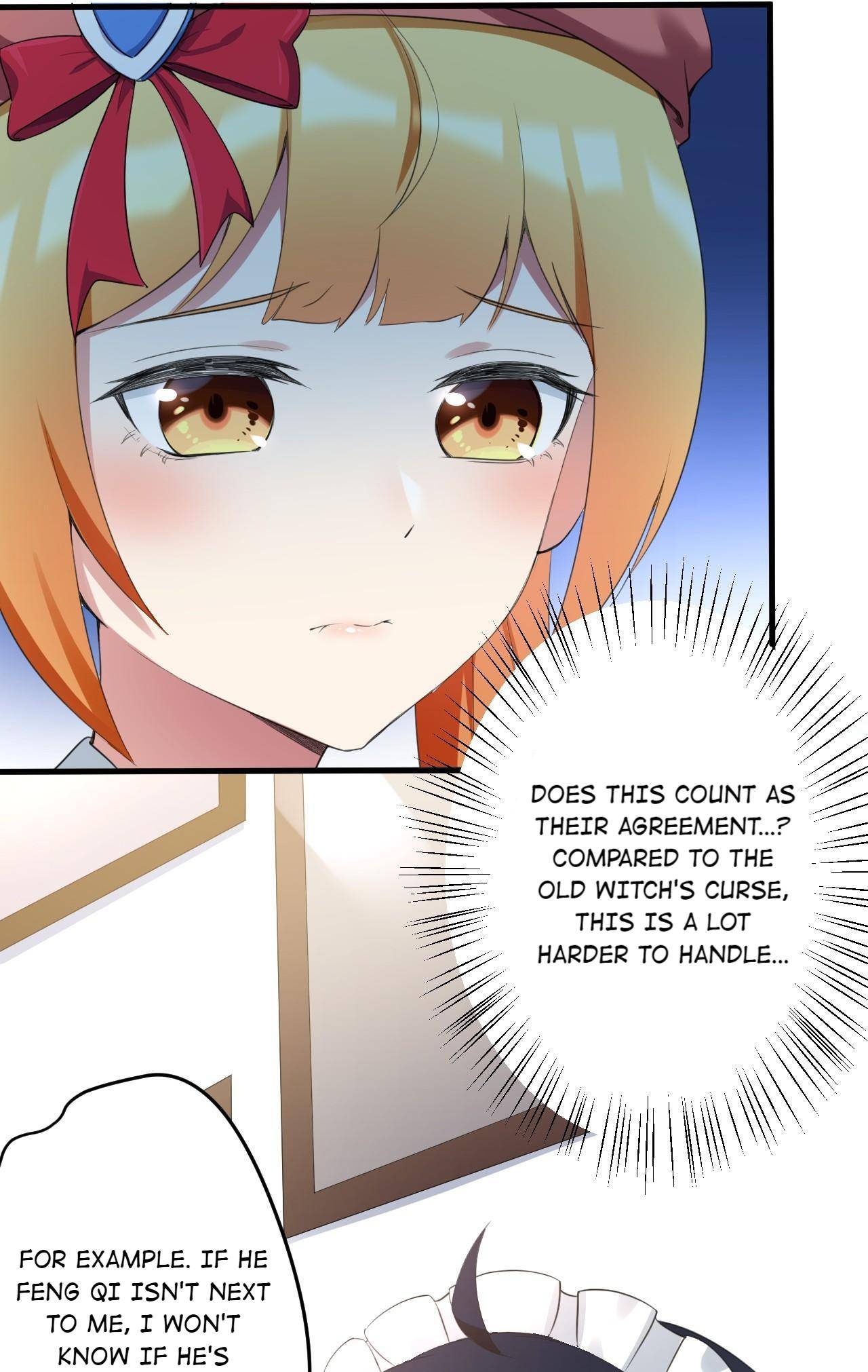 Chapter 33 - Image 21