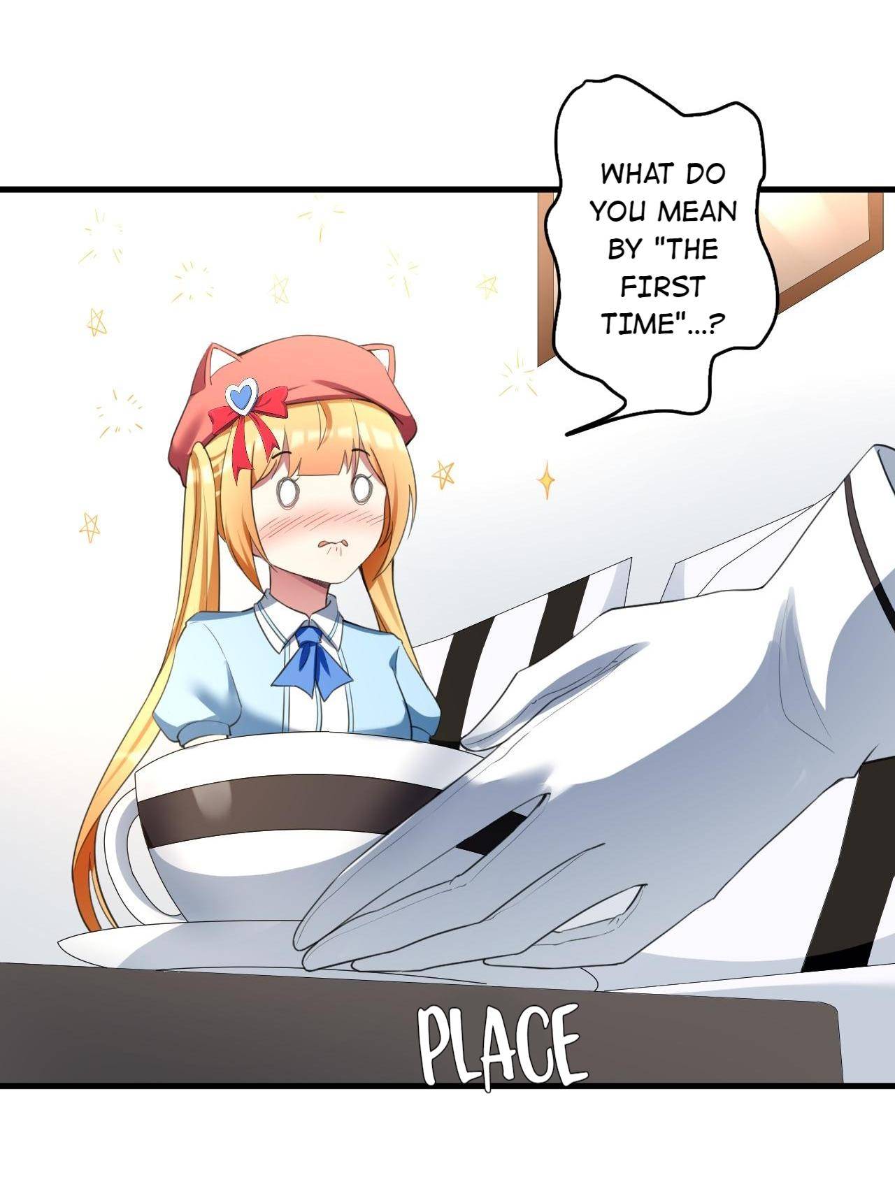 Chapter 33 - Image 23