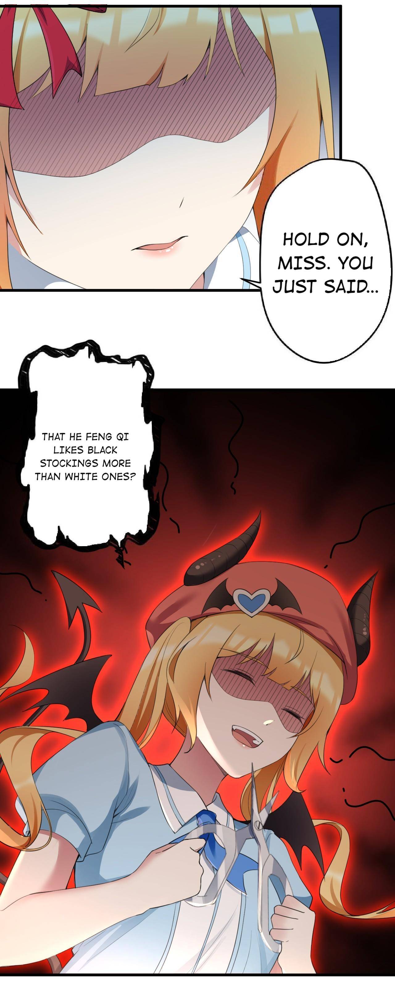 Chapter 33 - Image 27