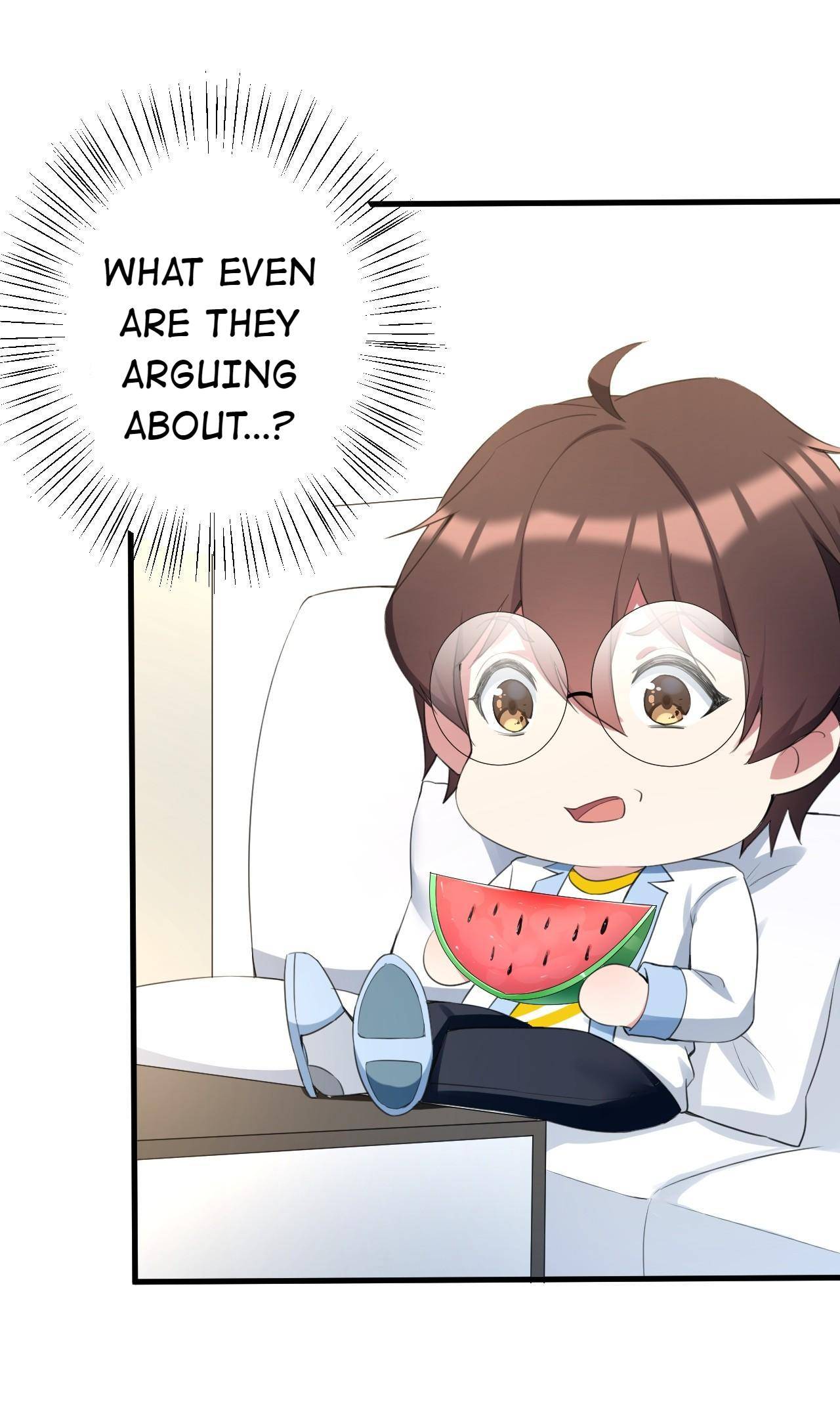 Chapter 33 - Image 31
