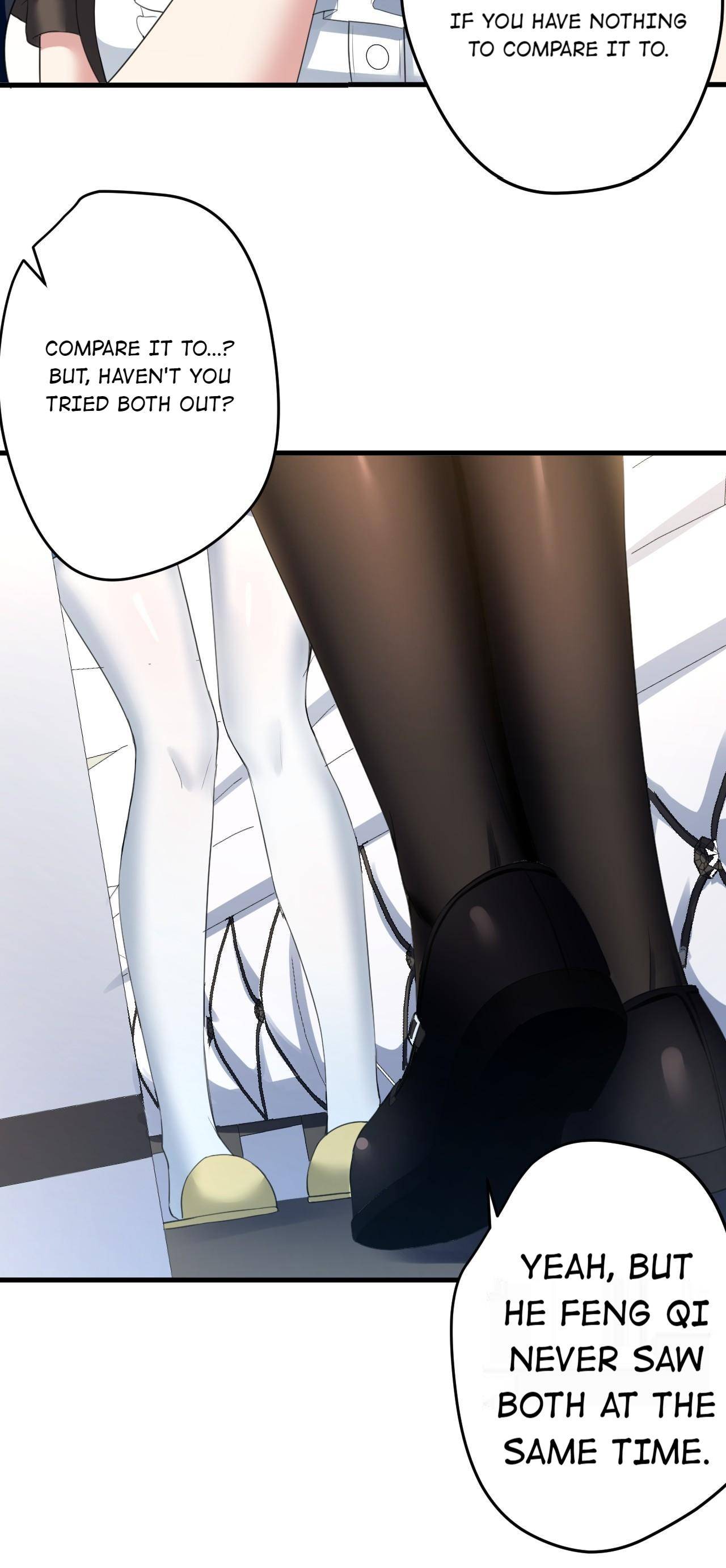 Chapter 33 - Image 33