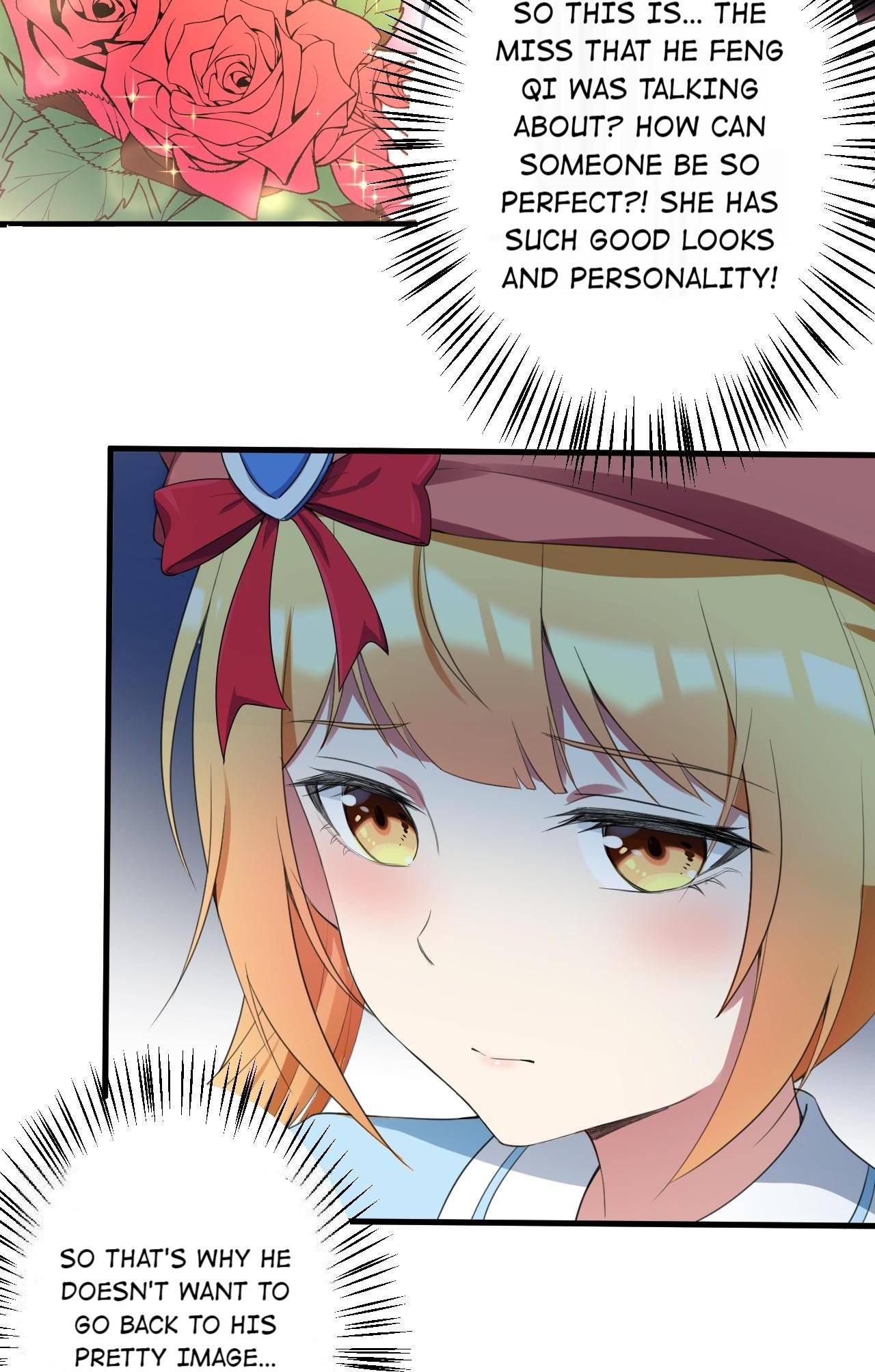 Chapter 33 - Image 4