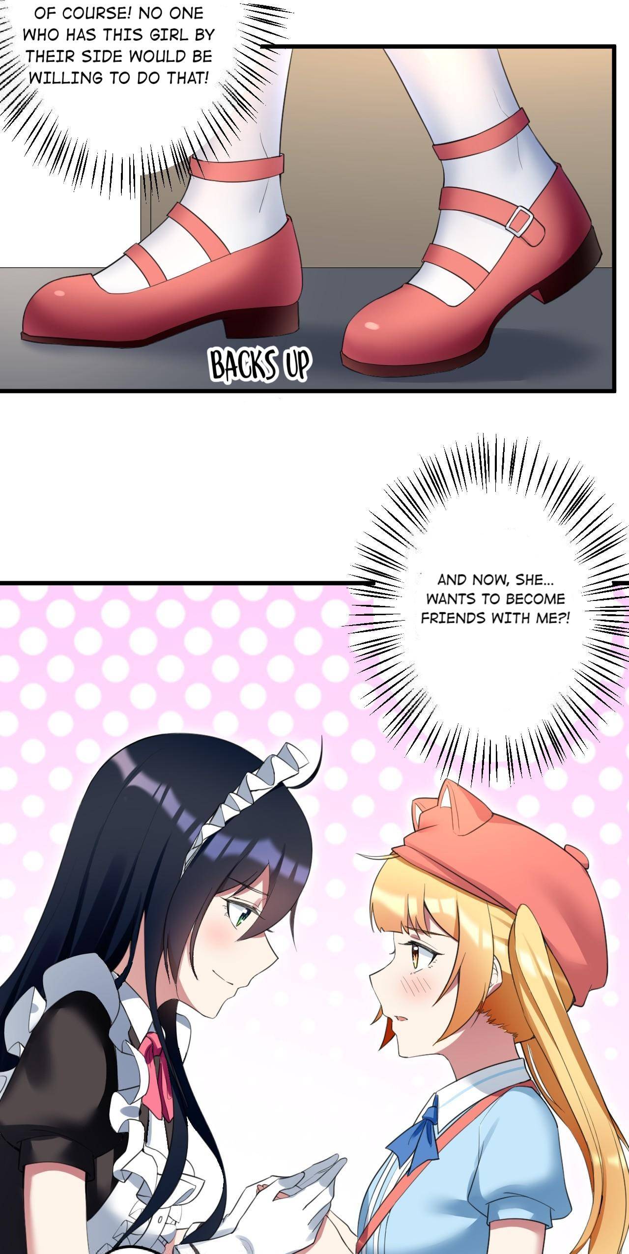 Chapter 33 - Image 5