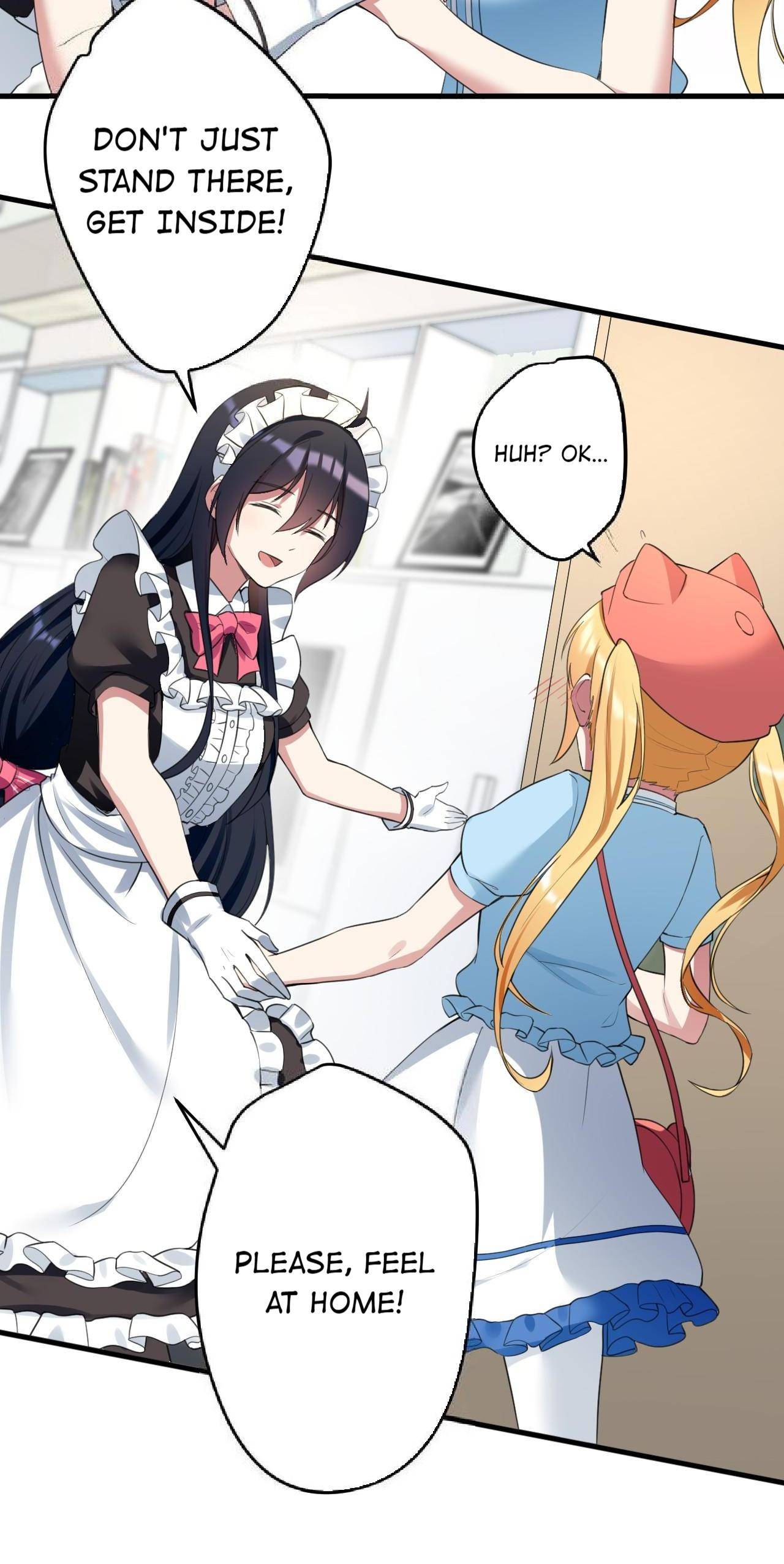 Chapter 33 - Image 6