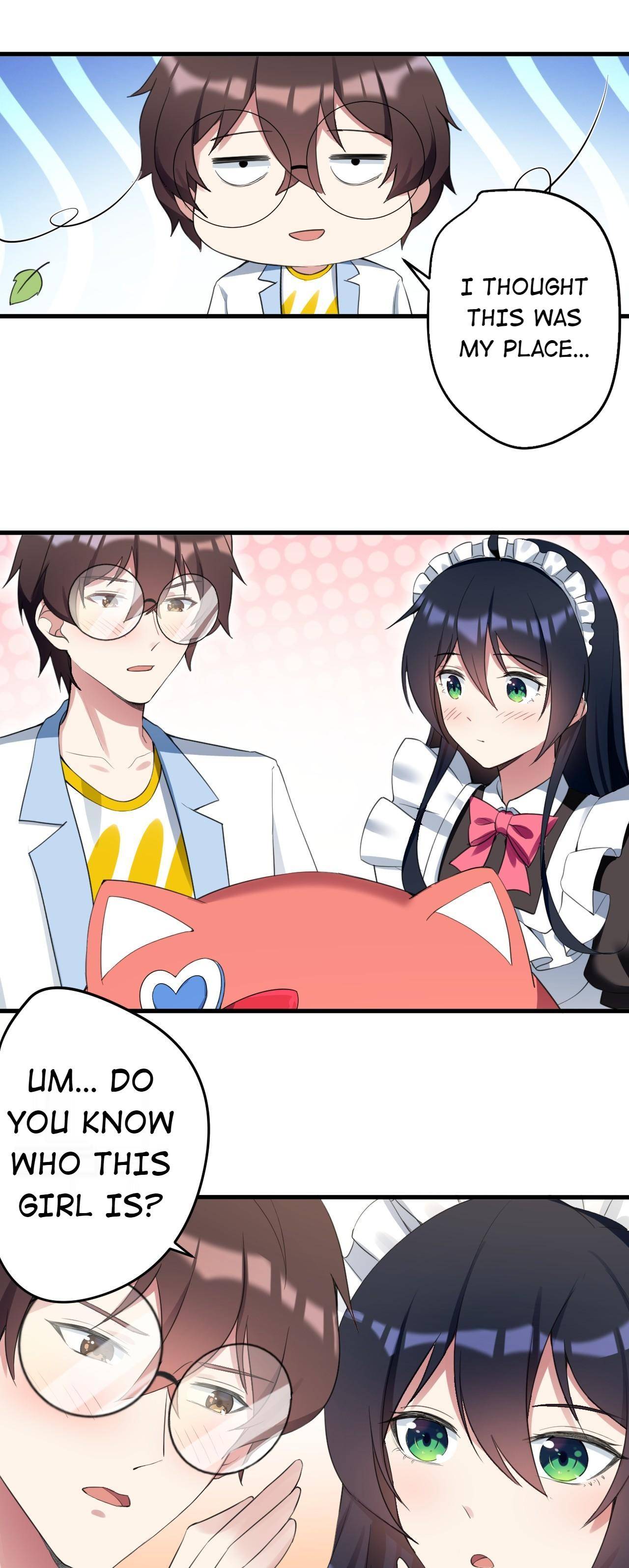 Chapter 33 - Image 7