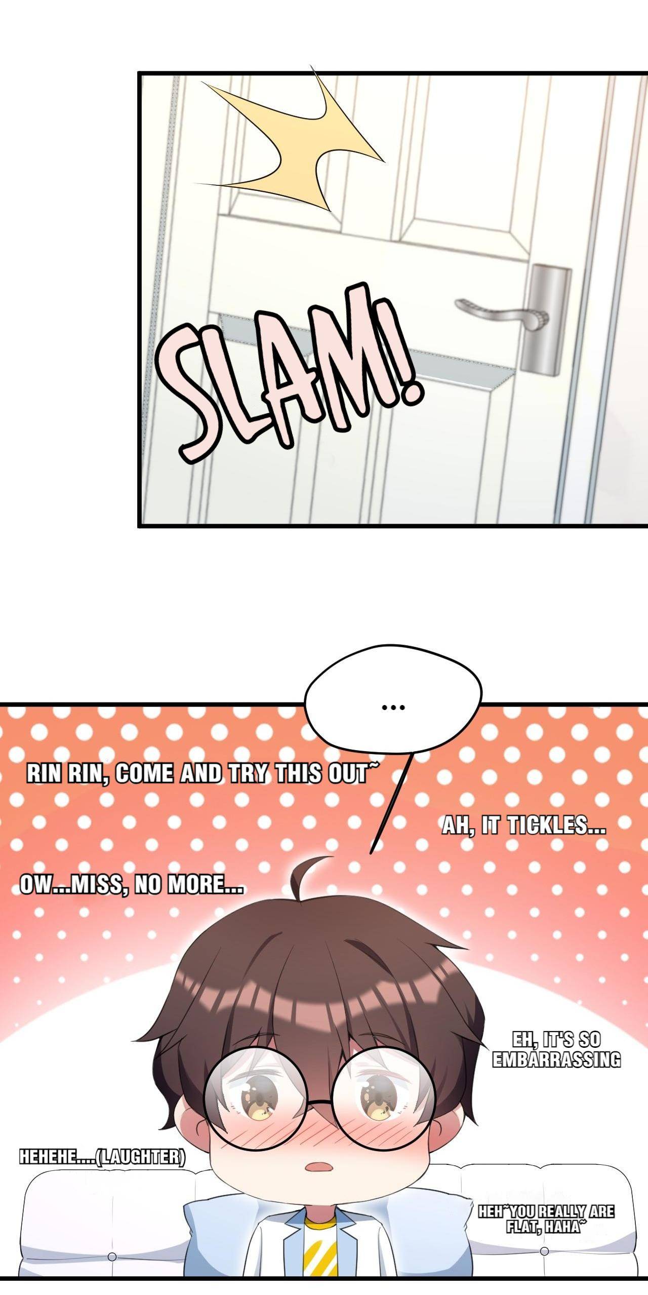 Chapter 34 - Image 11