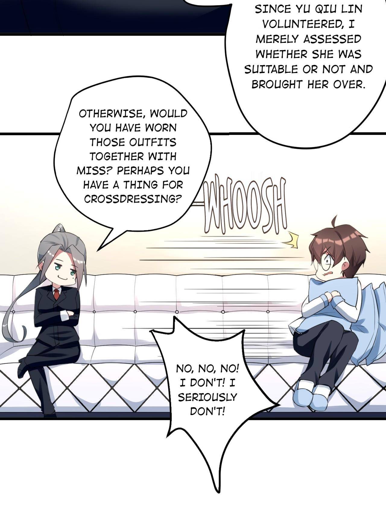 Chapter 34 - Image 15