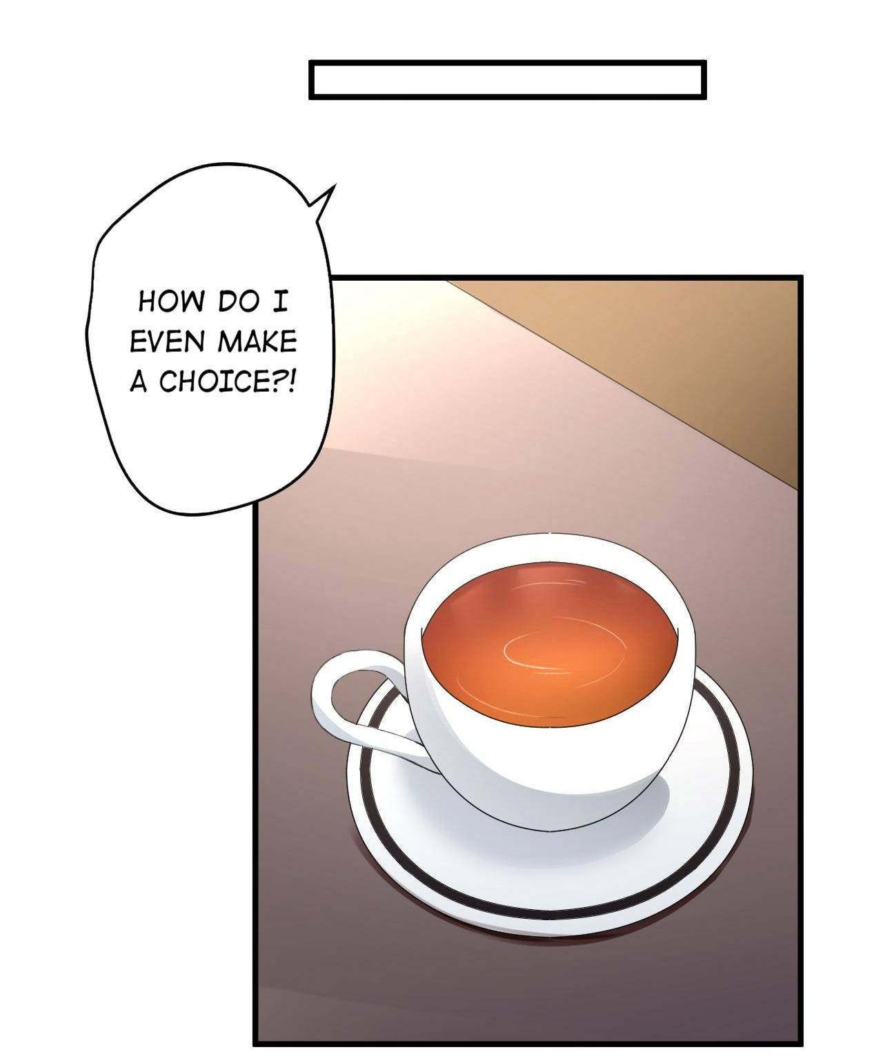 Chapter 34 - Image 17