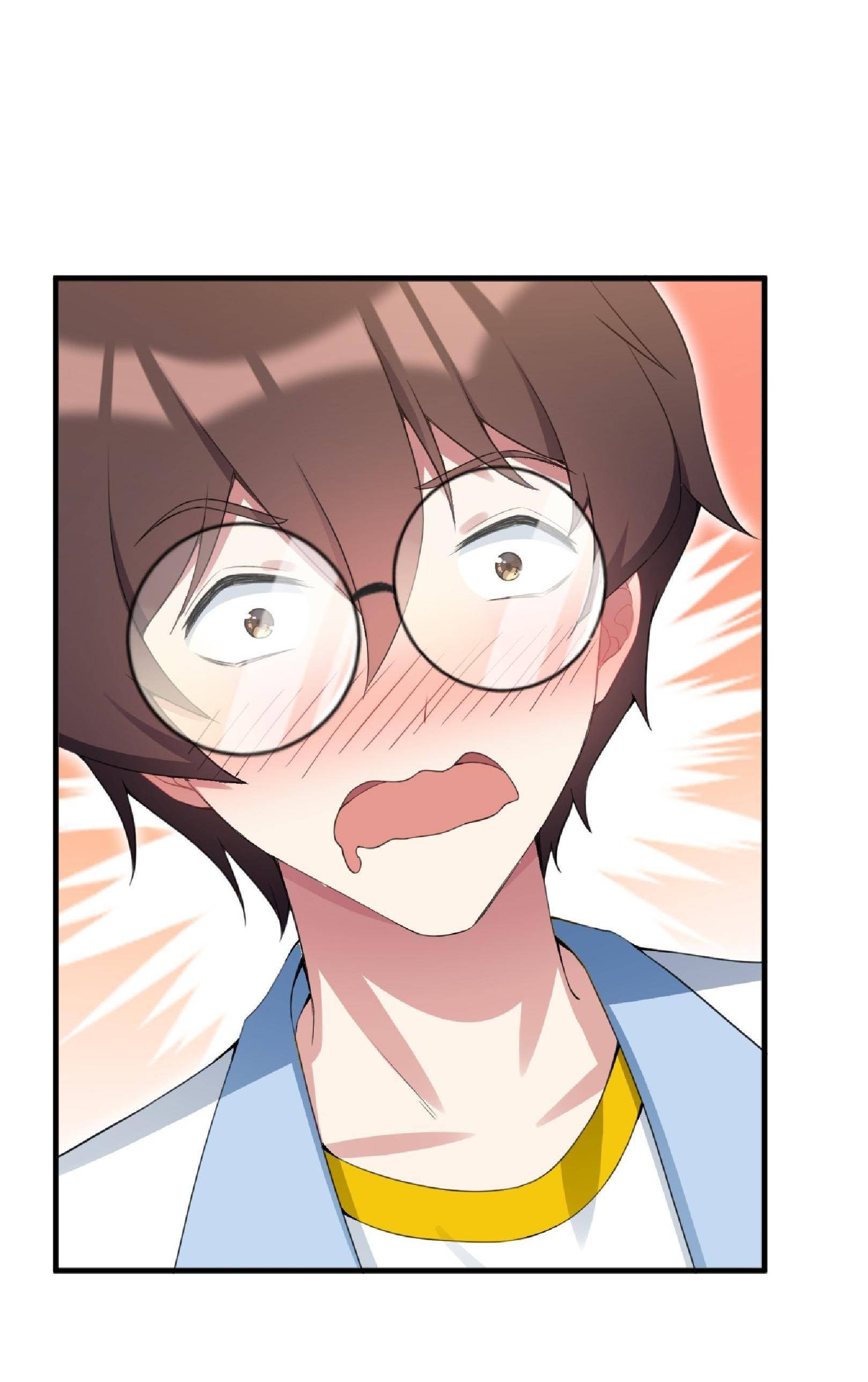 Chapter 34 - Image 2